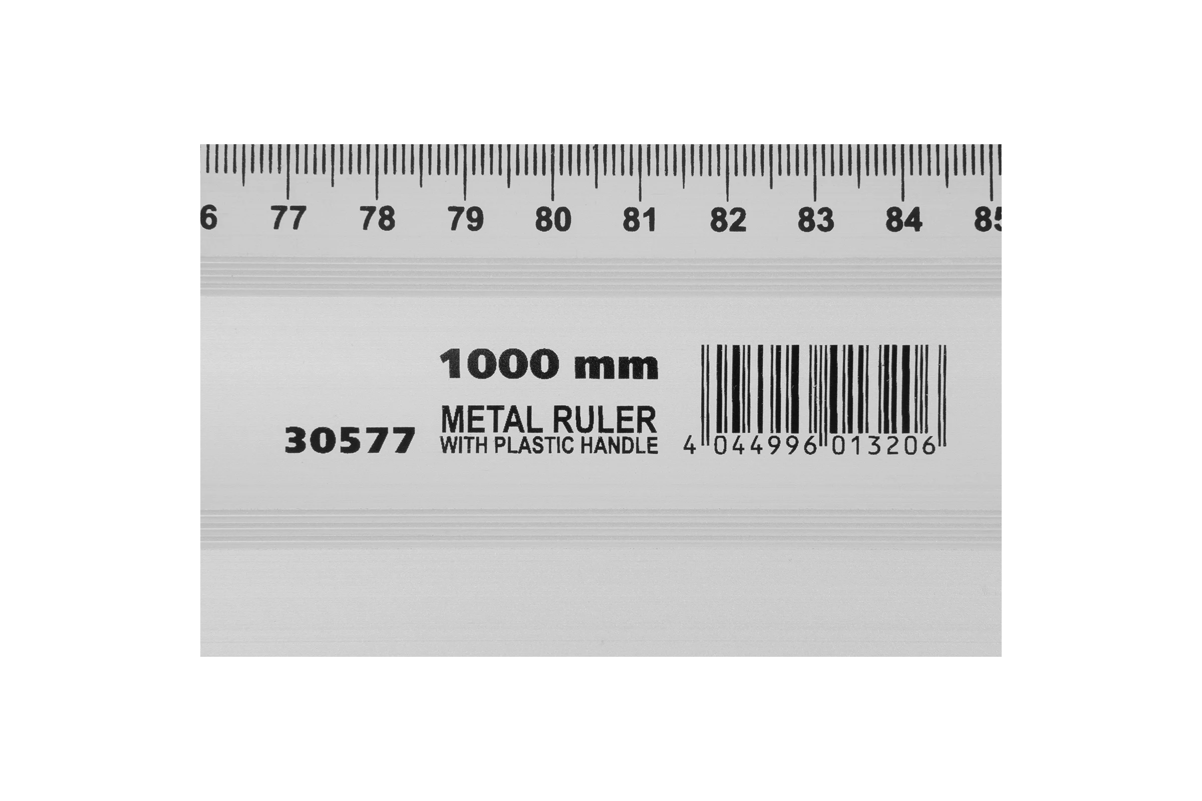 Линейка-уровень MATRIX MASTER 30577