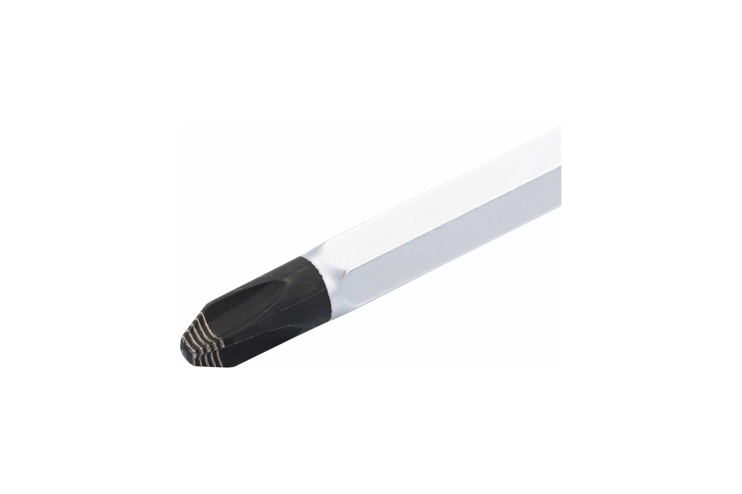 Крестовая отвертка PH3x150 мм GROSS 12149