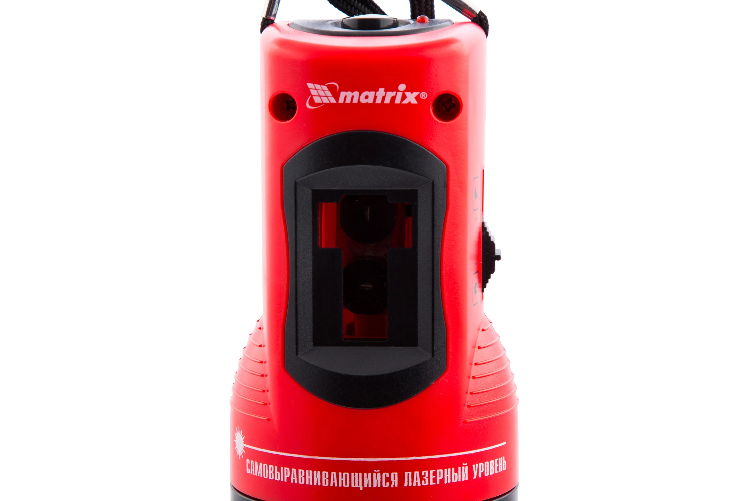 Лазерный уровень MATRIX 35033