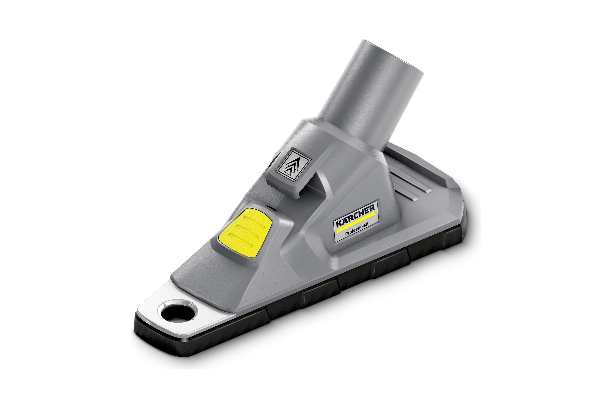 Насадка-пылеуловитель для сверления Karcher 2.679-000.0