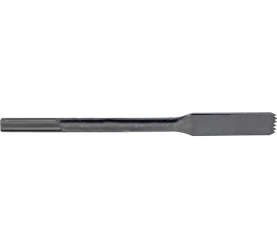 Долото со вставками для перфоратора (32х300 мм; SDS-max) Hitachi HTC-751001