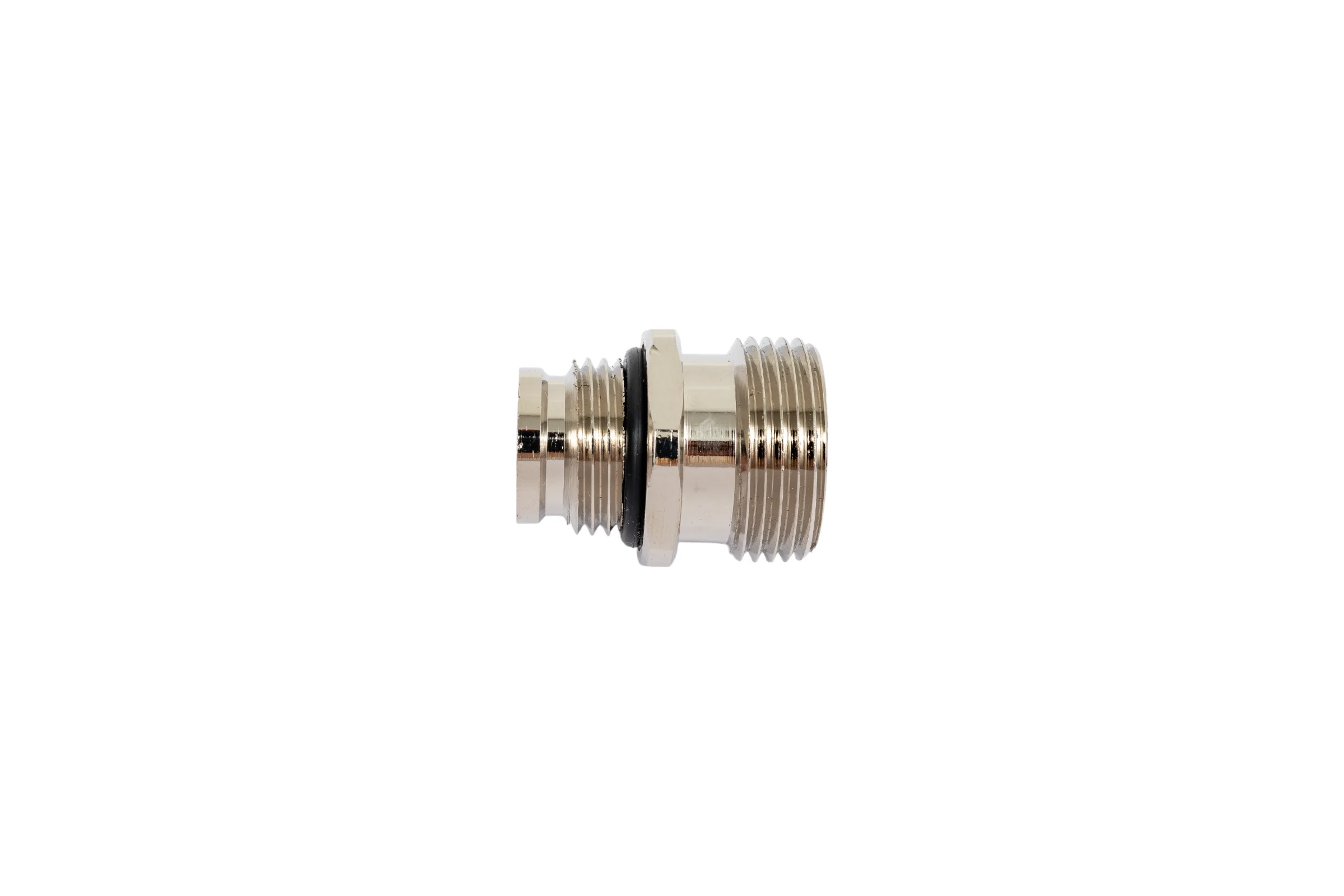 Переход AV Engineering 1/2"х3/4", для расходомера AVE155006