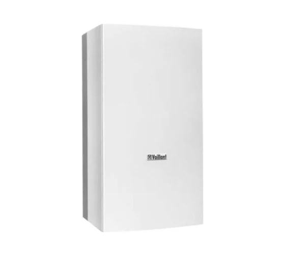 Емкостной водонагреватель Vaillant uniSTOR VIH CK 70