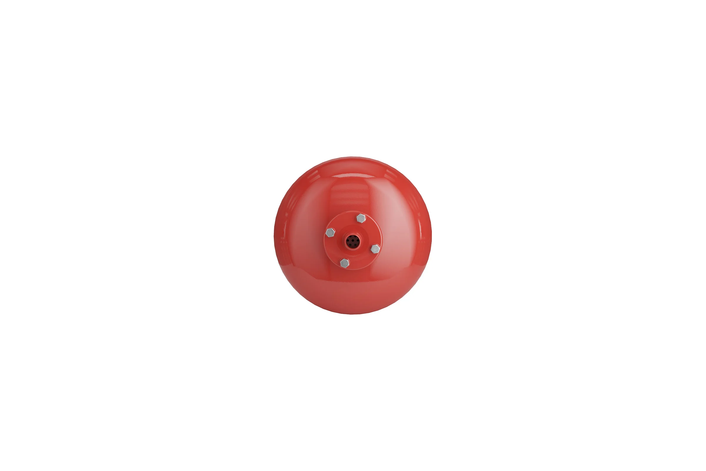 Расширительный бак Wester WRV 12 0-14-0040