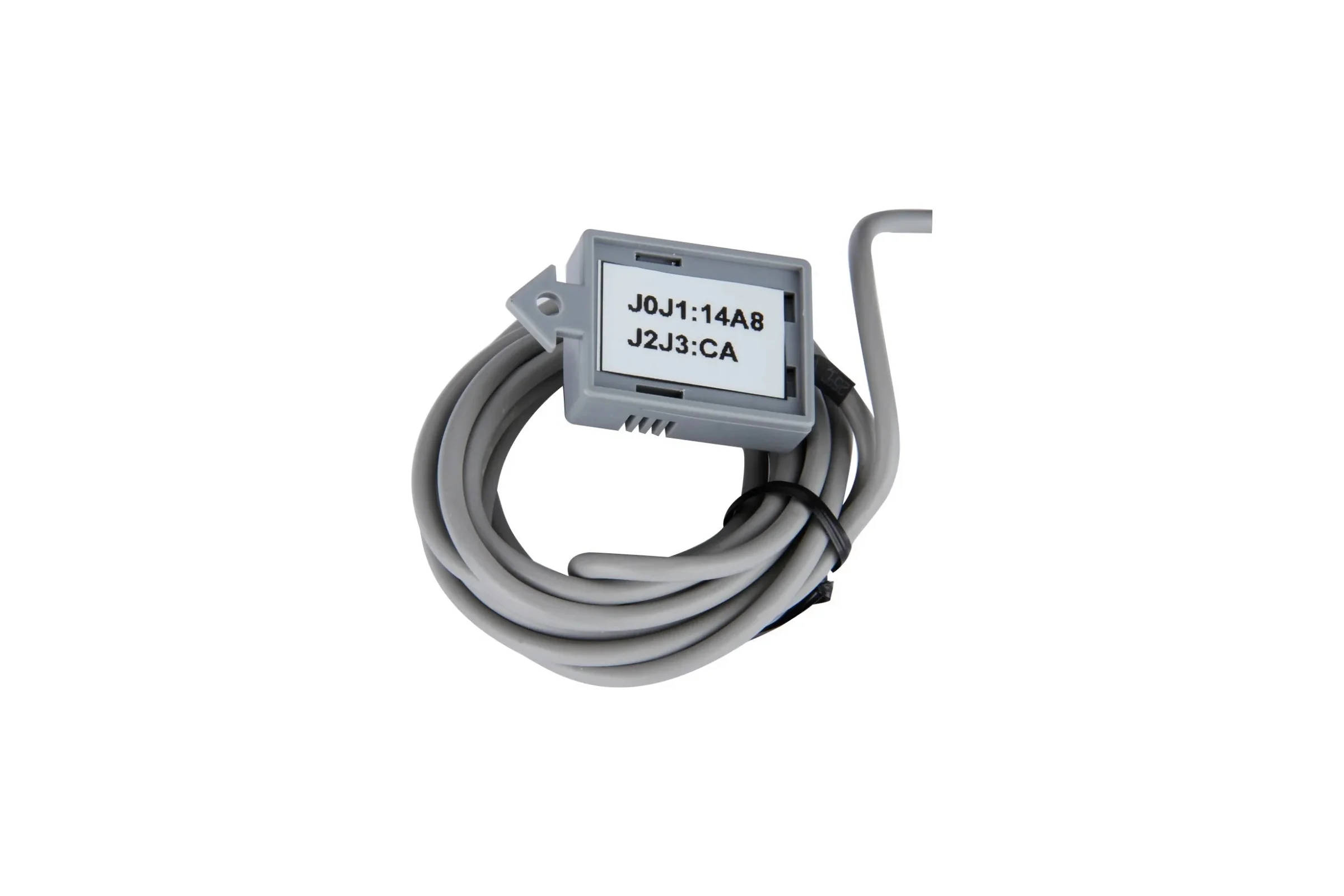 Регулятор температуры и влажности Elitech MTC-6040