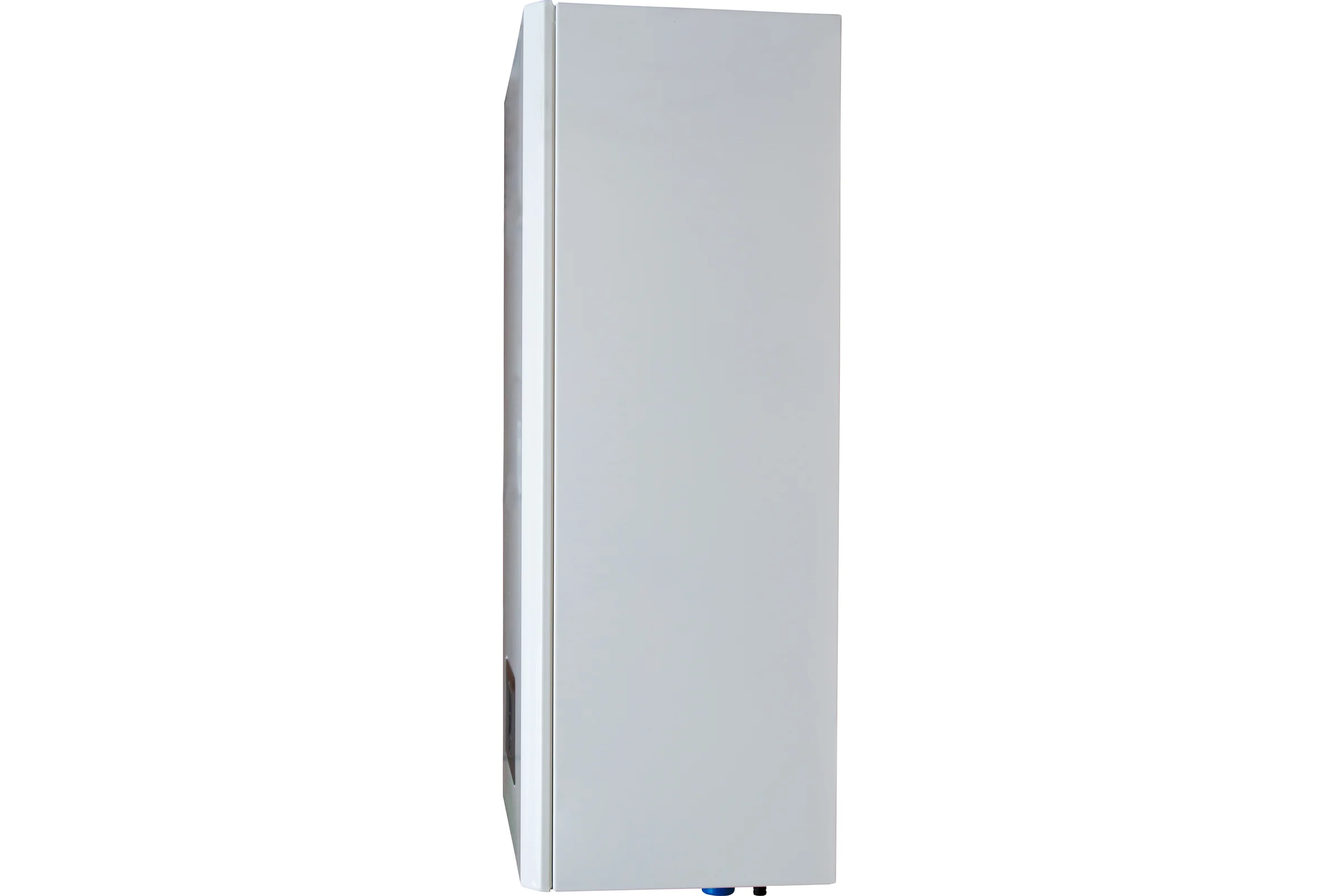 Газовый настенный котел Rimmini Premium DT24 2-х контурный, с дисплеем Rim24P