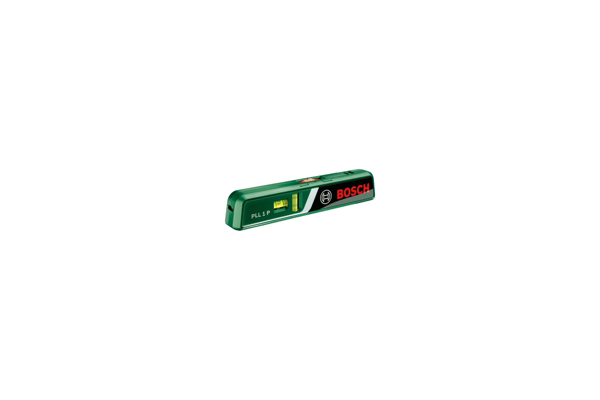 Лазерный уровень Bosch PLL 1 P 0.603.663.320