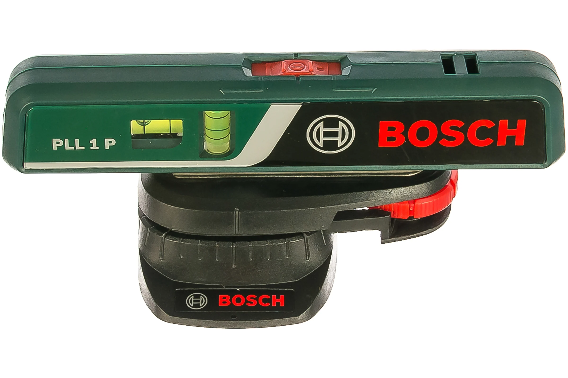 Лазерный уровень Bosch PLL 1 P 0.603.663.320