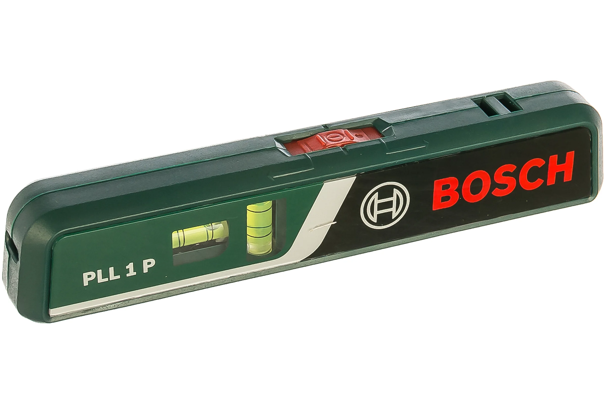 Лазерный уровень Bosch PLL 1 P 0.603.663.320