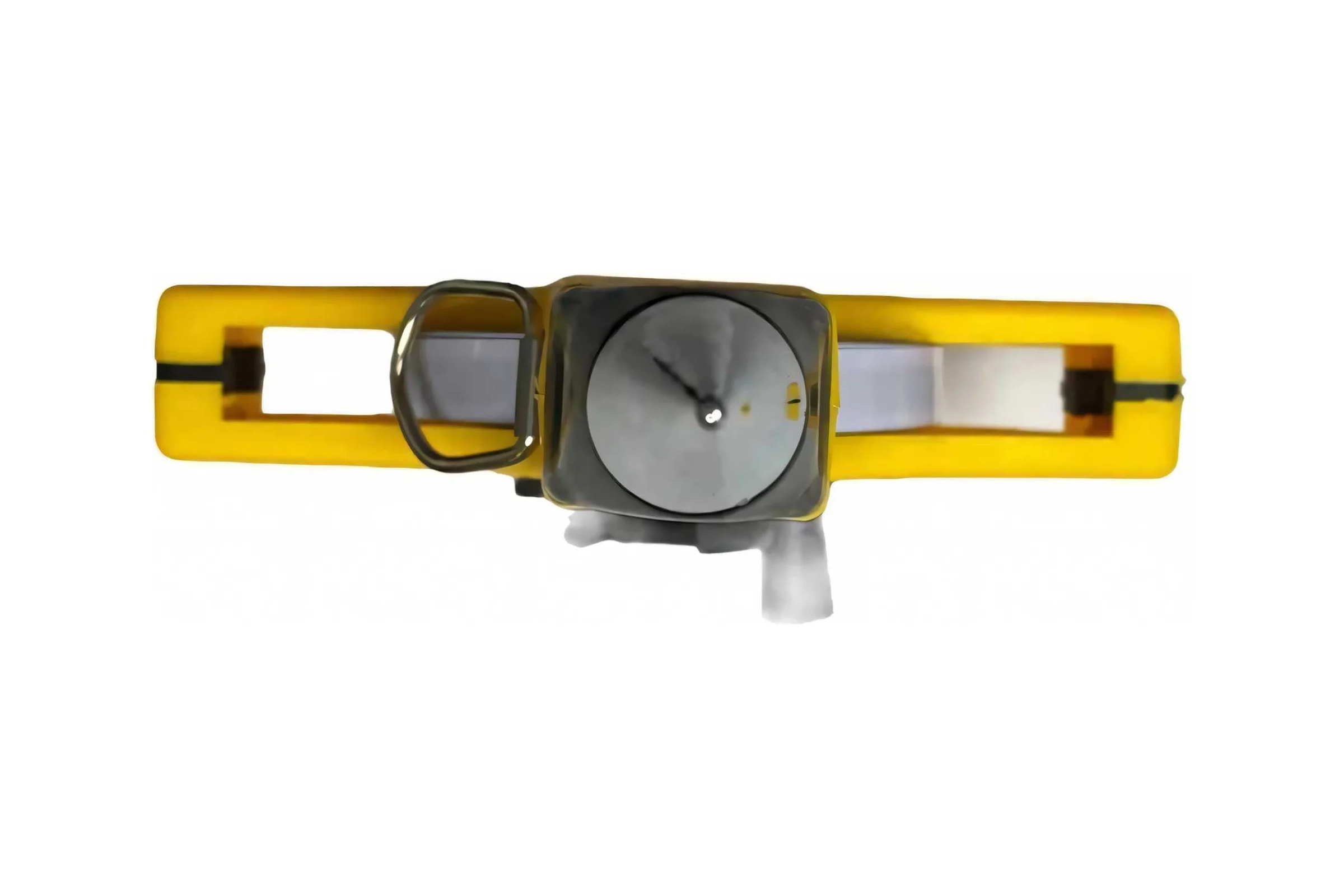 Геодезическая рулетка vertextools 30м 3030-30