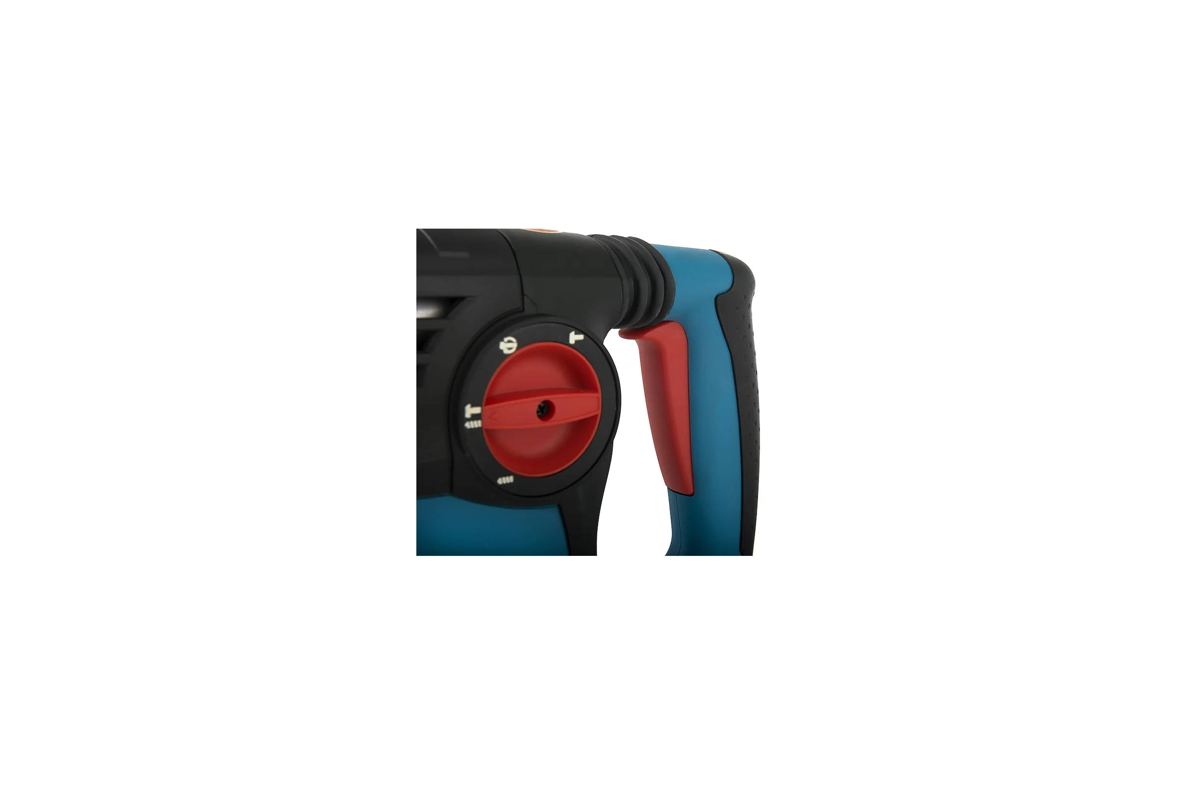 Перфоратор Sturm Professional RH2511P