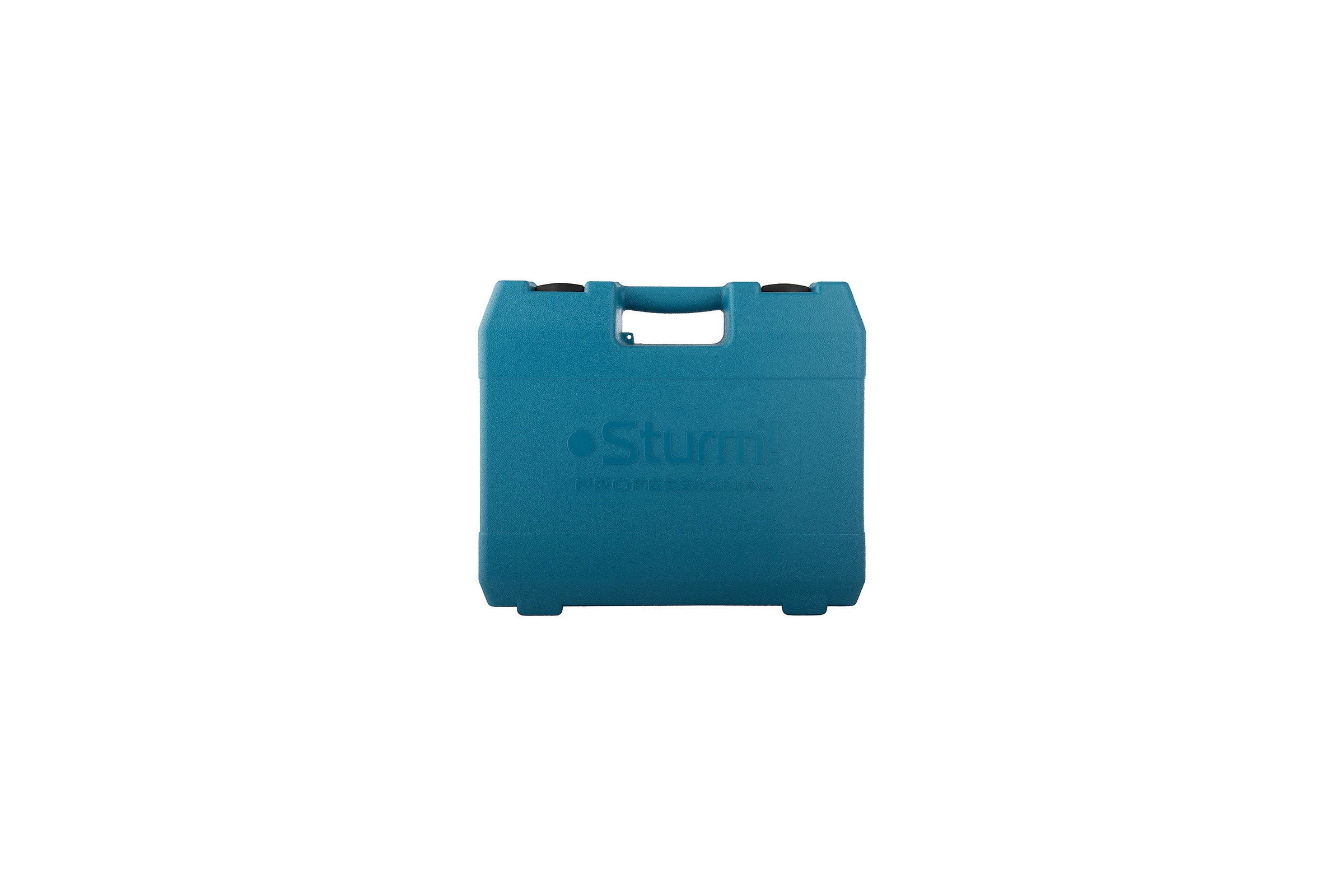 Перфоратор Sturm Professional RH2511P