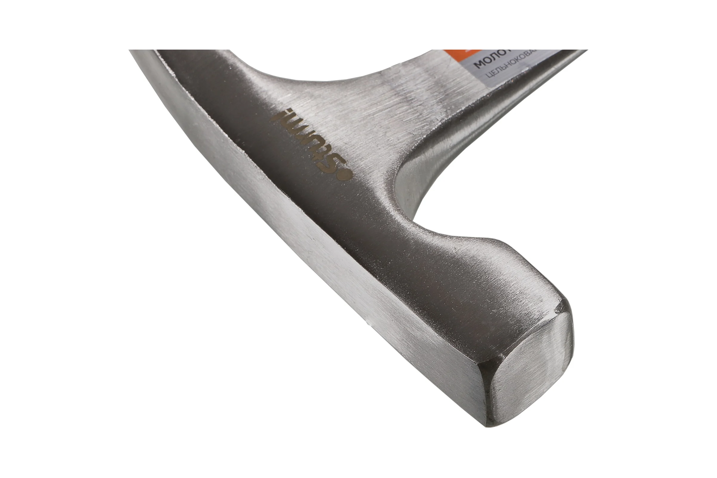 Молоток каменщика 600гр Sturm 1010-05-600