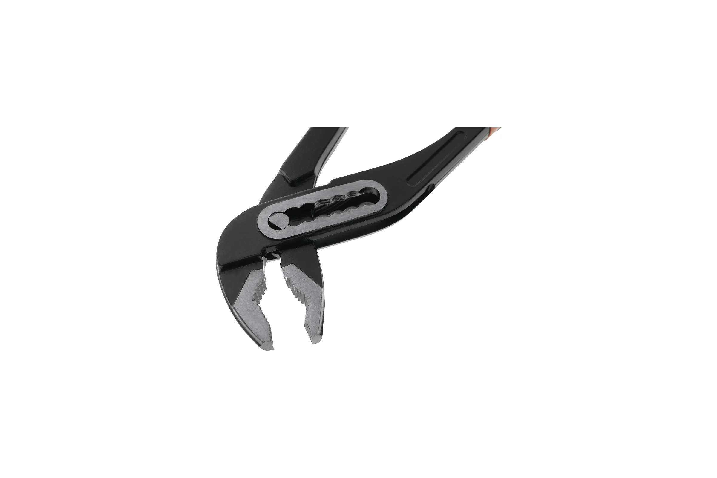 Переставные плоскогубцы 300мм Sturm 1020-06-B300