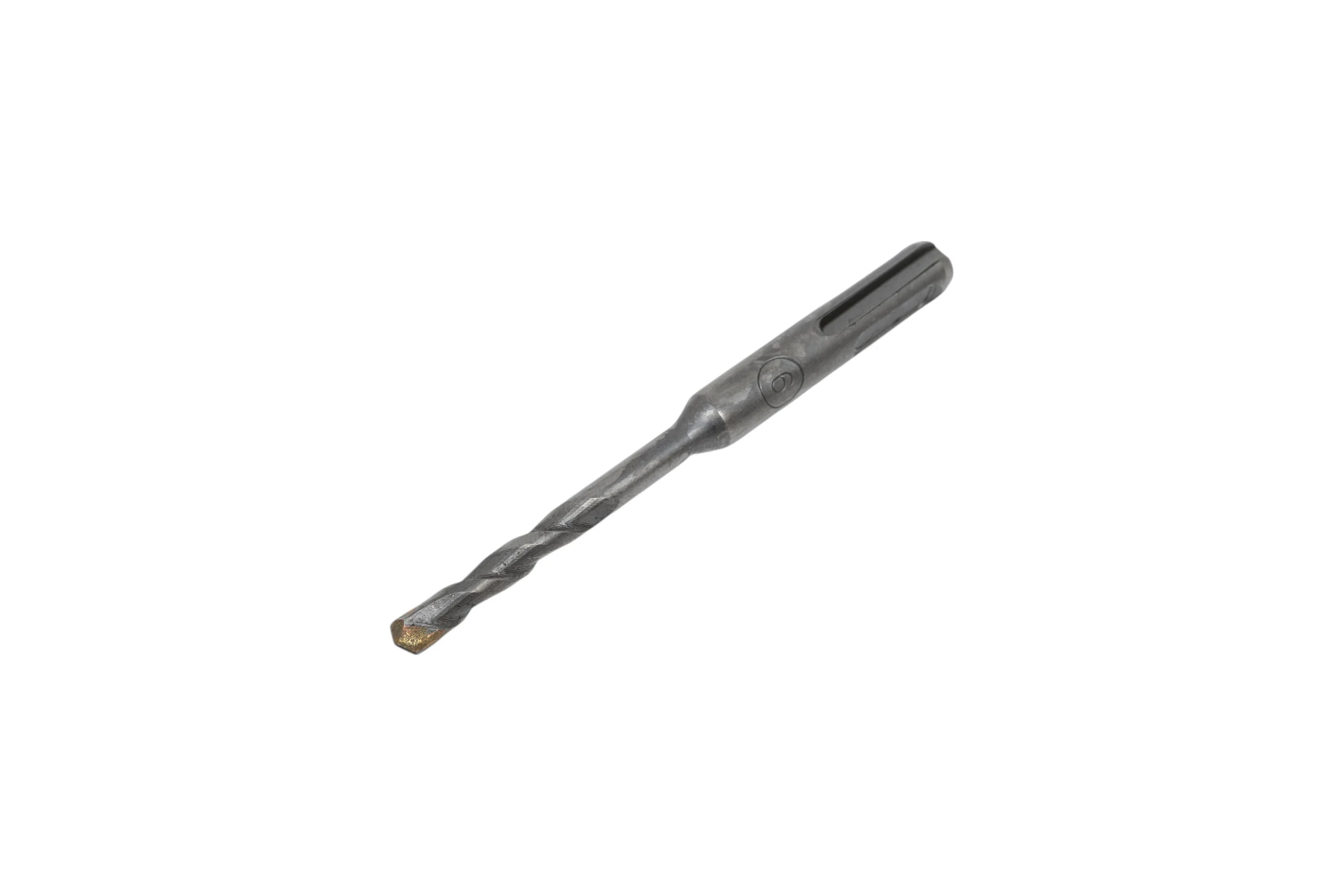 Бур по бетону (6х110 мм; SDS-plus) FIT IT 33203