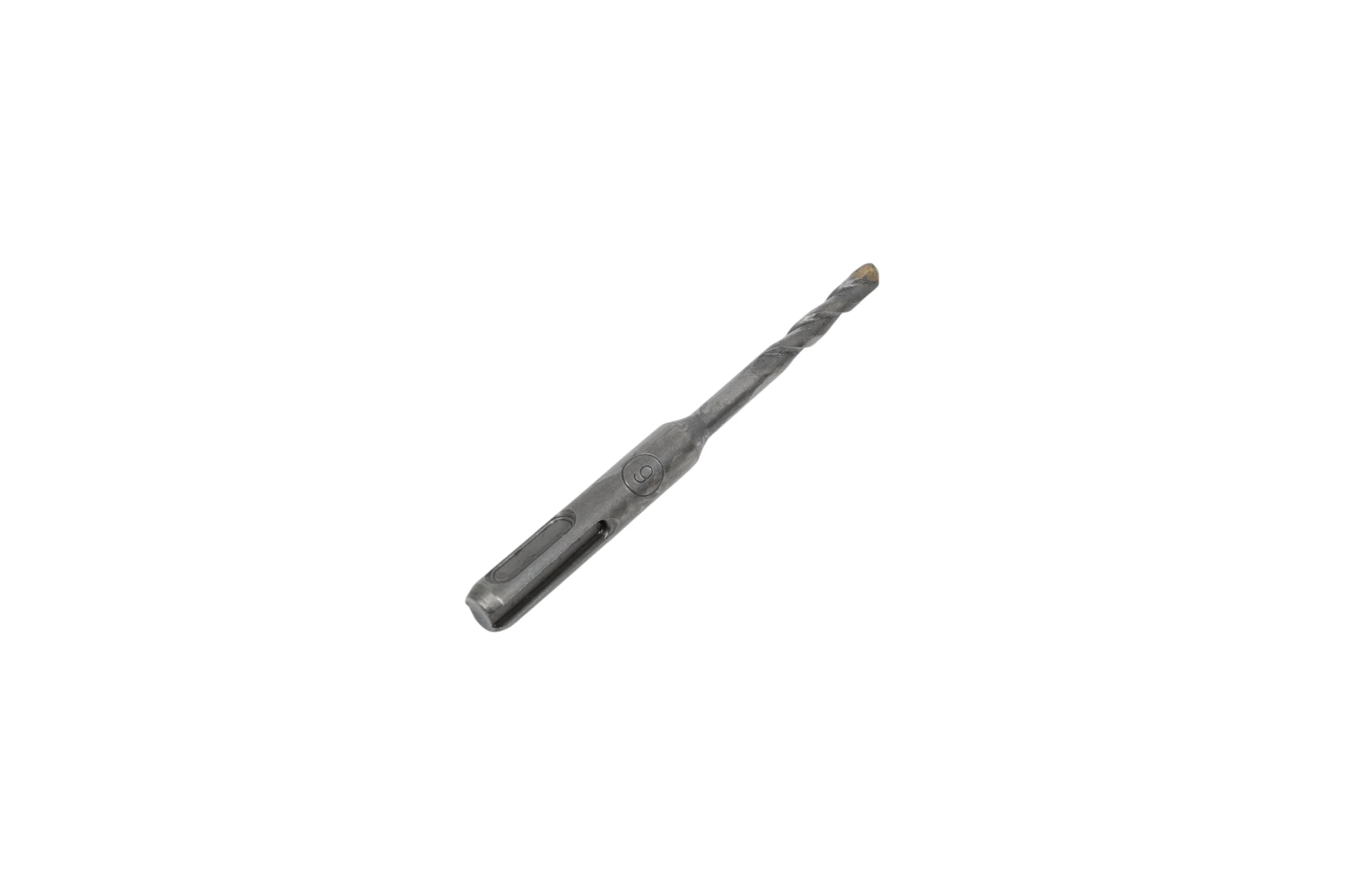 Бур по бетону (6х110 мм; SDS-plus) FIT IT 33203