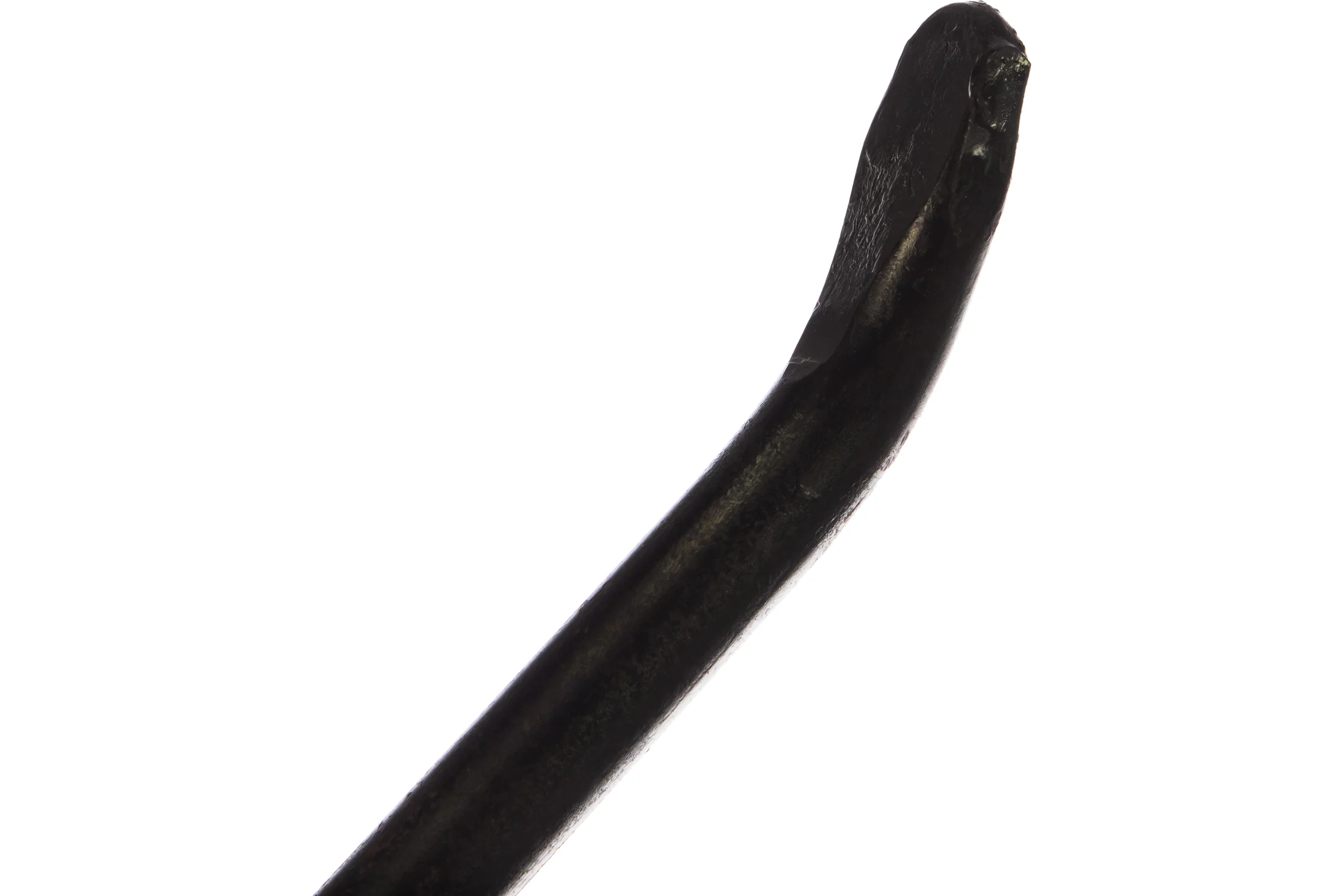 Гвоздодер 600х16мм РОС 46902