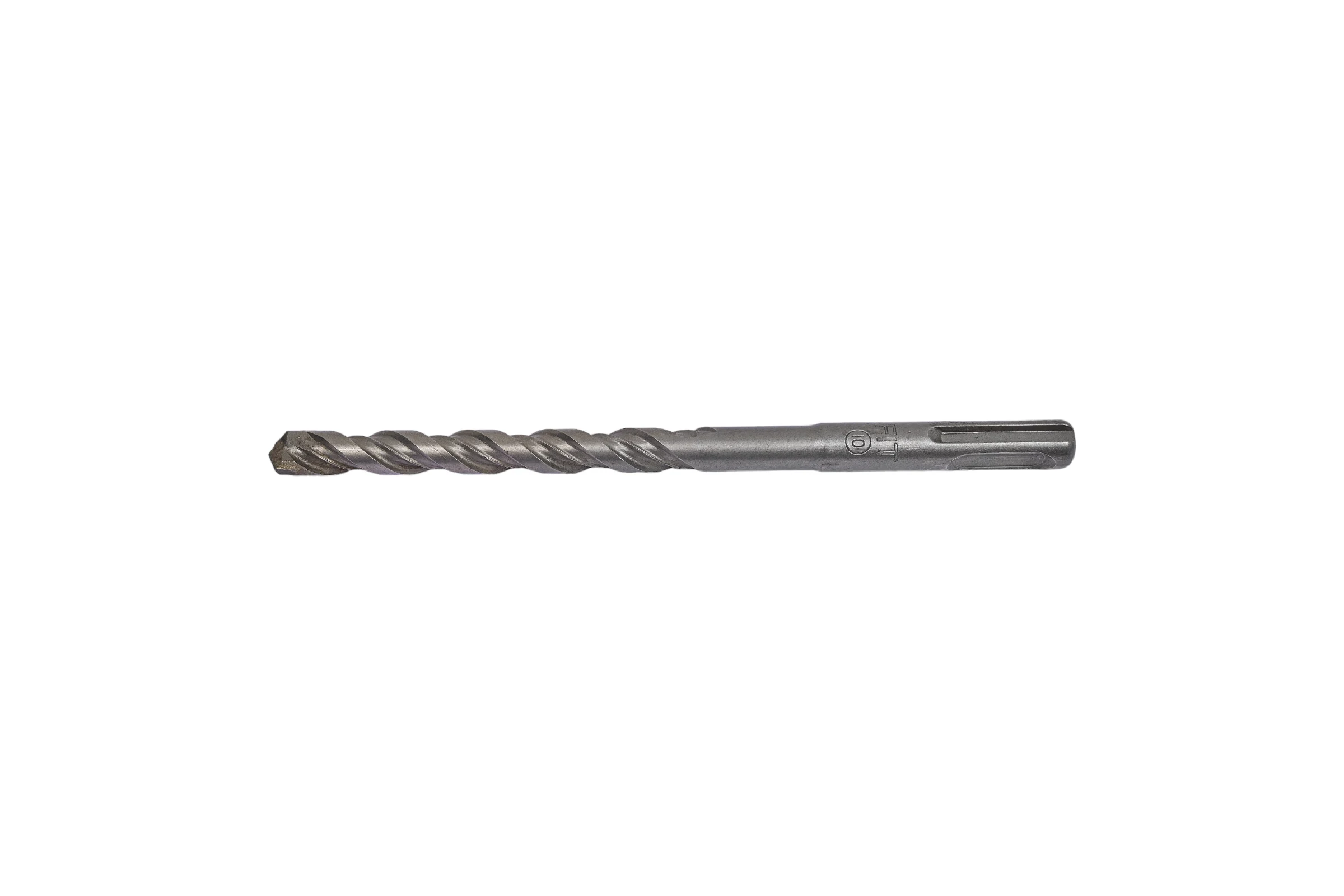 Бур Профи по бетону (10х160 мм; SDS-plus) FIT IT 32915
