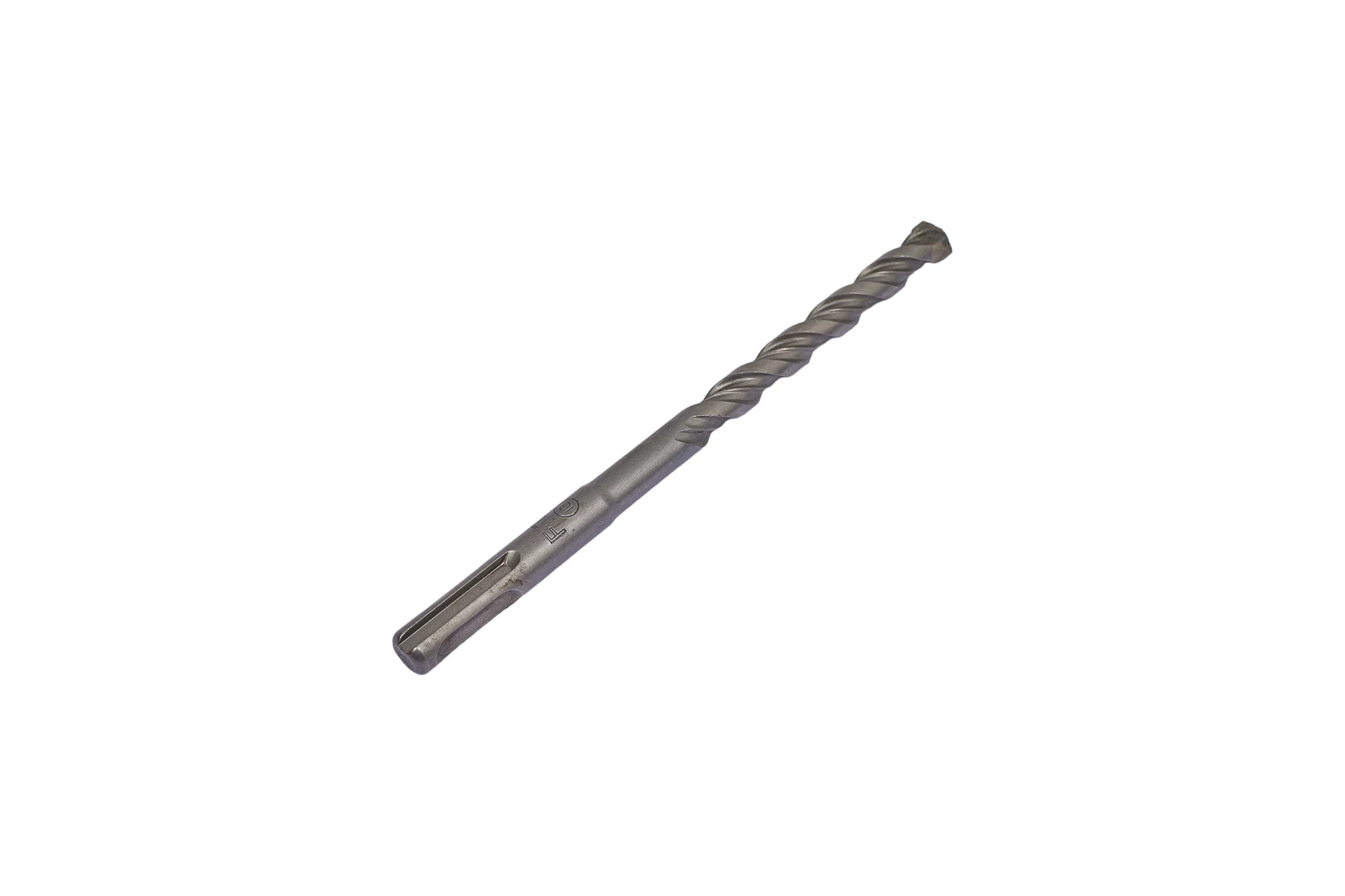 Бур Профи по бетону (10х160 мм; SDS-plus) FIT IT 32915