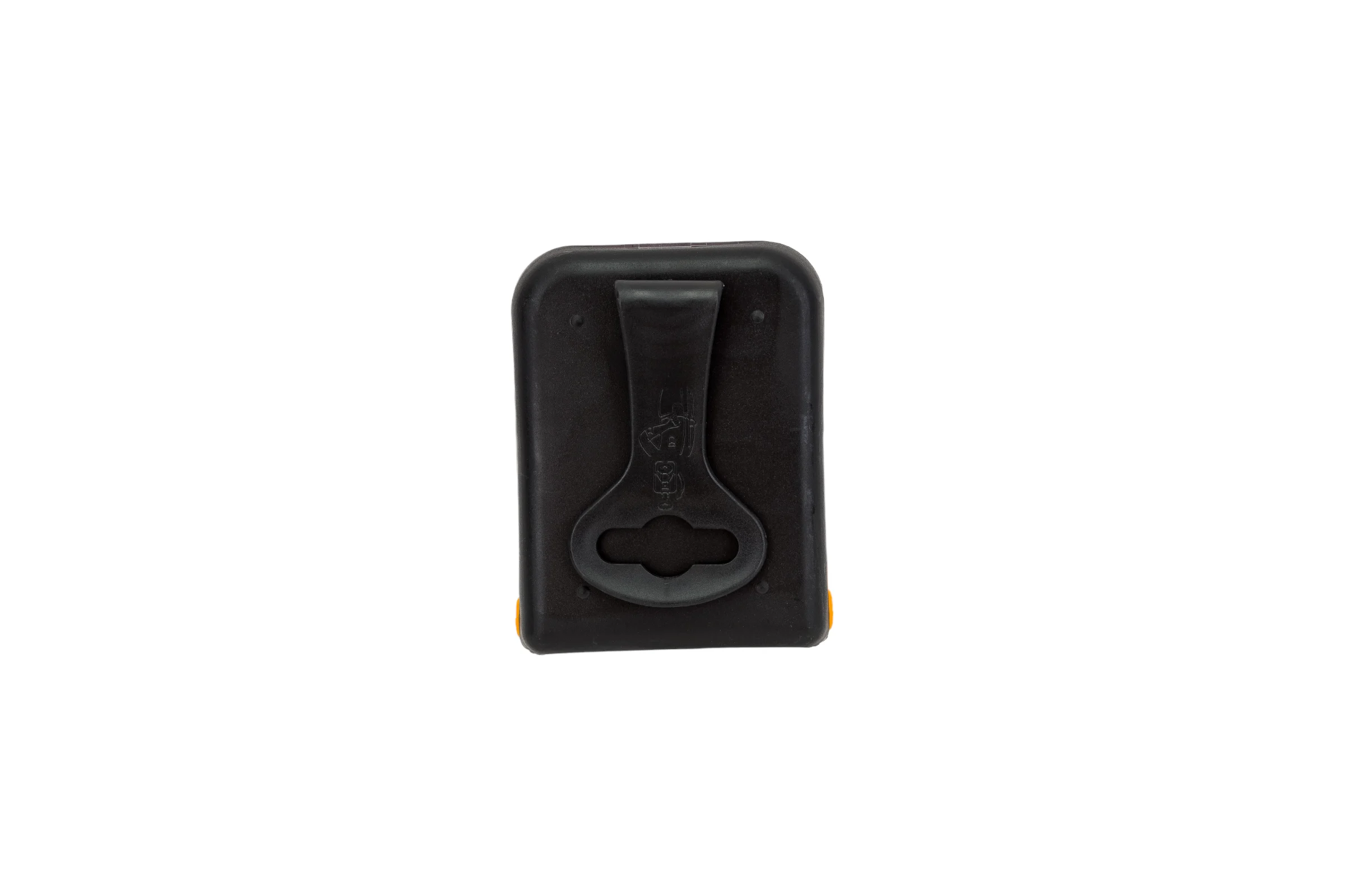 Набор бит STANDARD 10 предметов STAYER 26085-H10