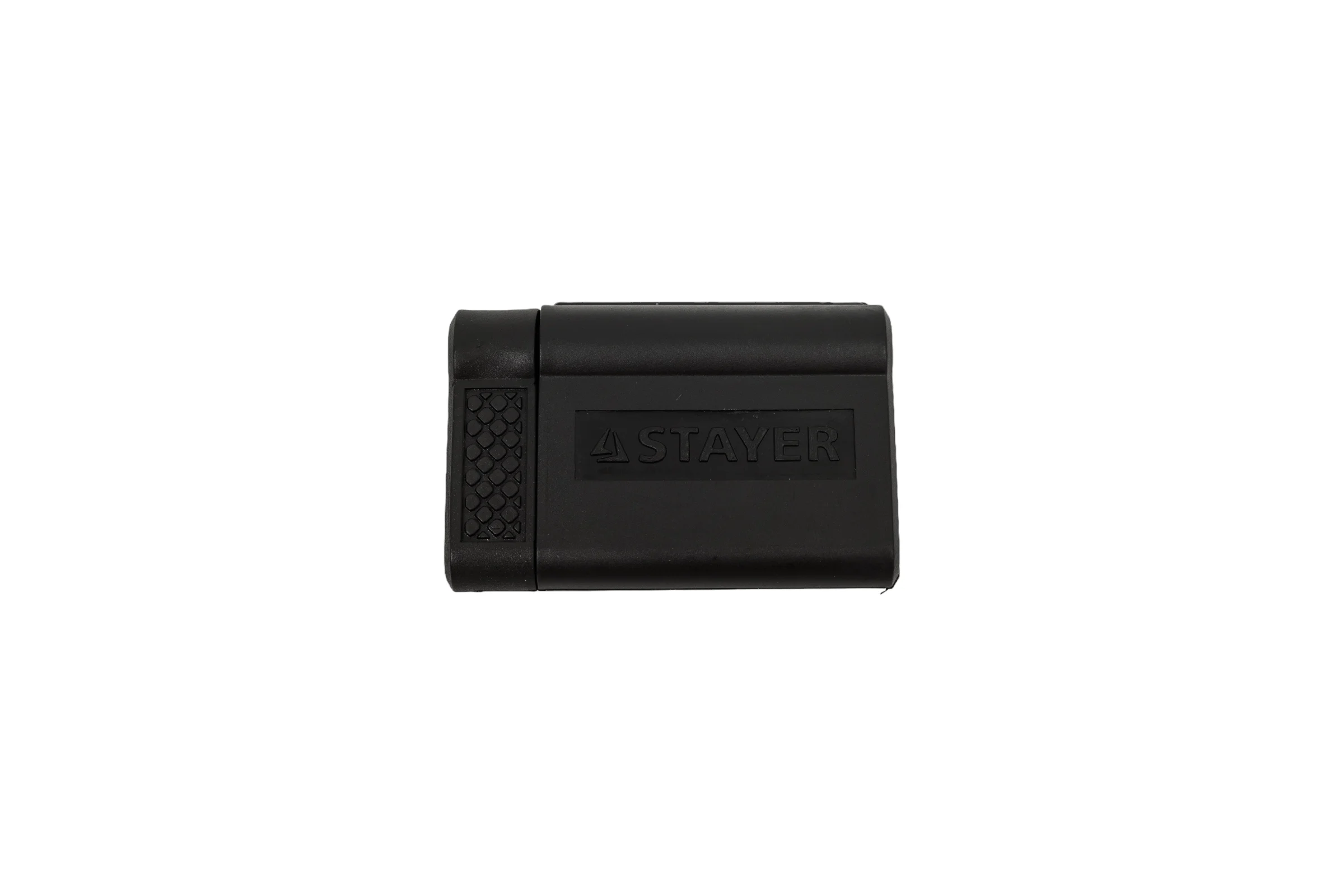Набор бит 7 предметов STAYER 26082-H7