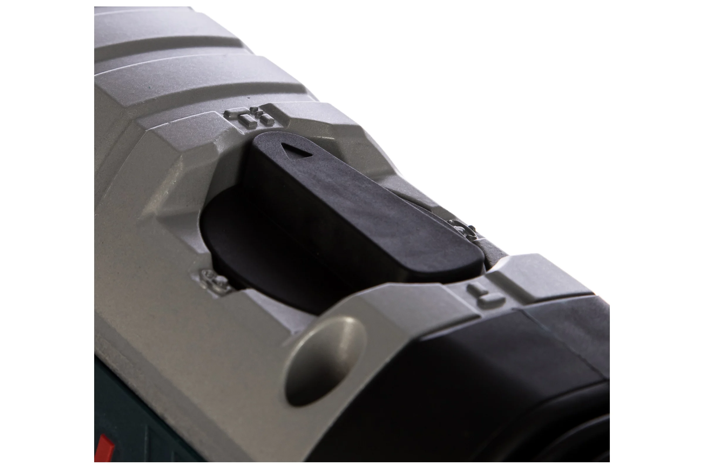 Перфоратор Bosch GBH 8-45 DV 0.611.265.000