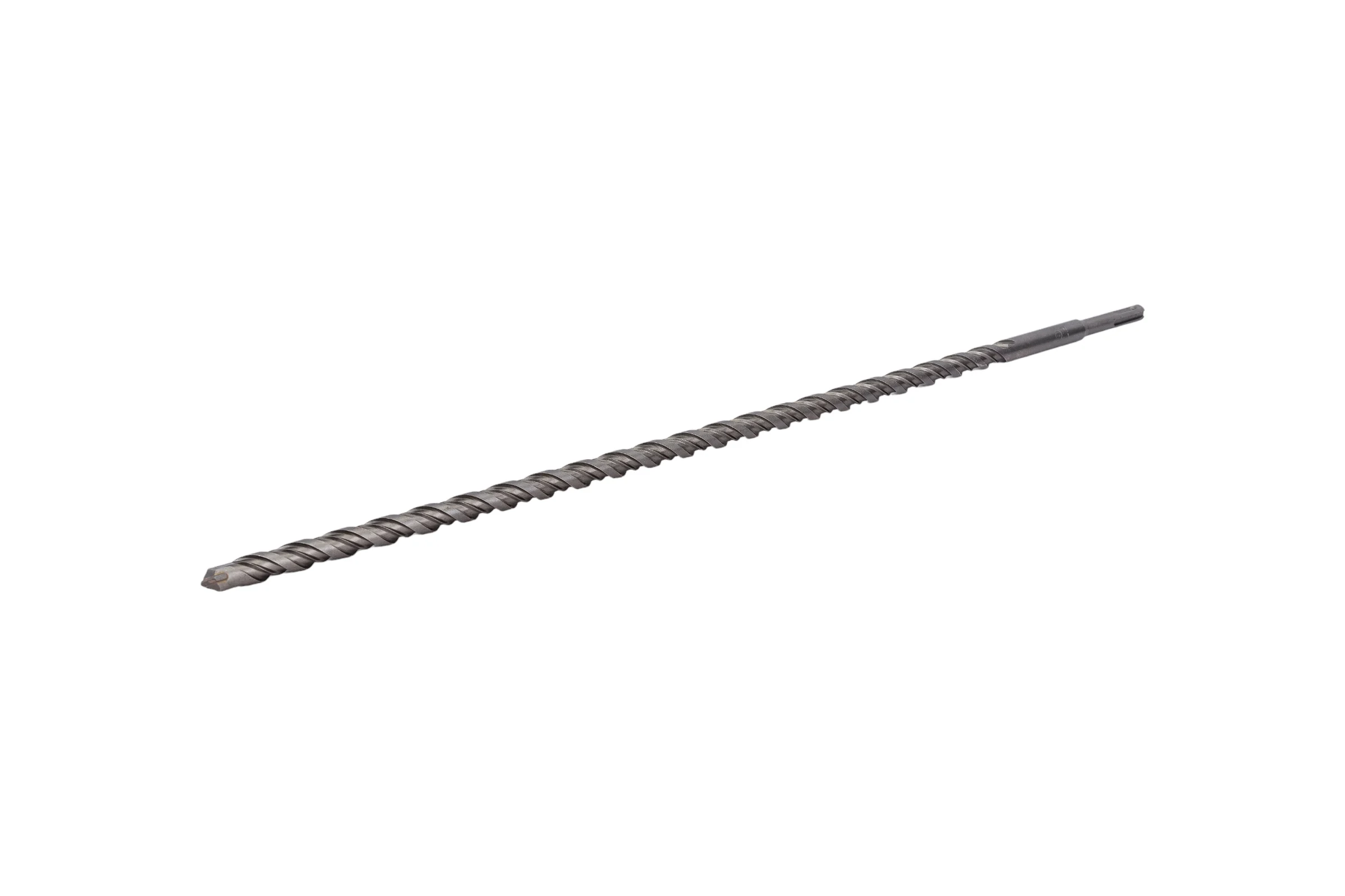 Бур Профи по бетону (16х600 мм; SDS-plus) FIT IT 32978