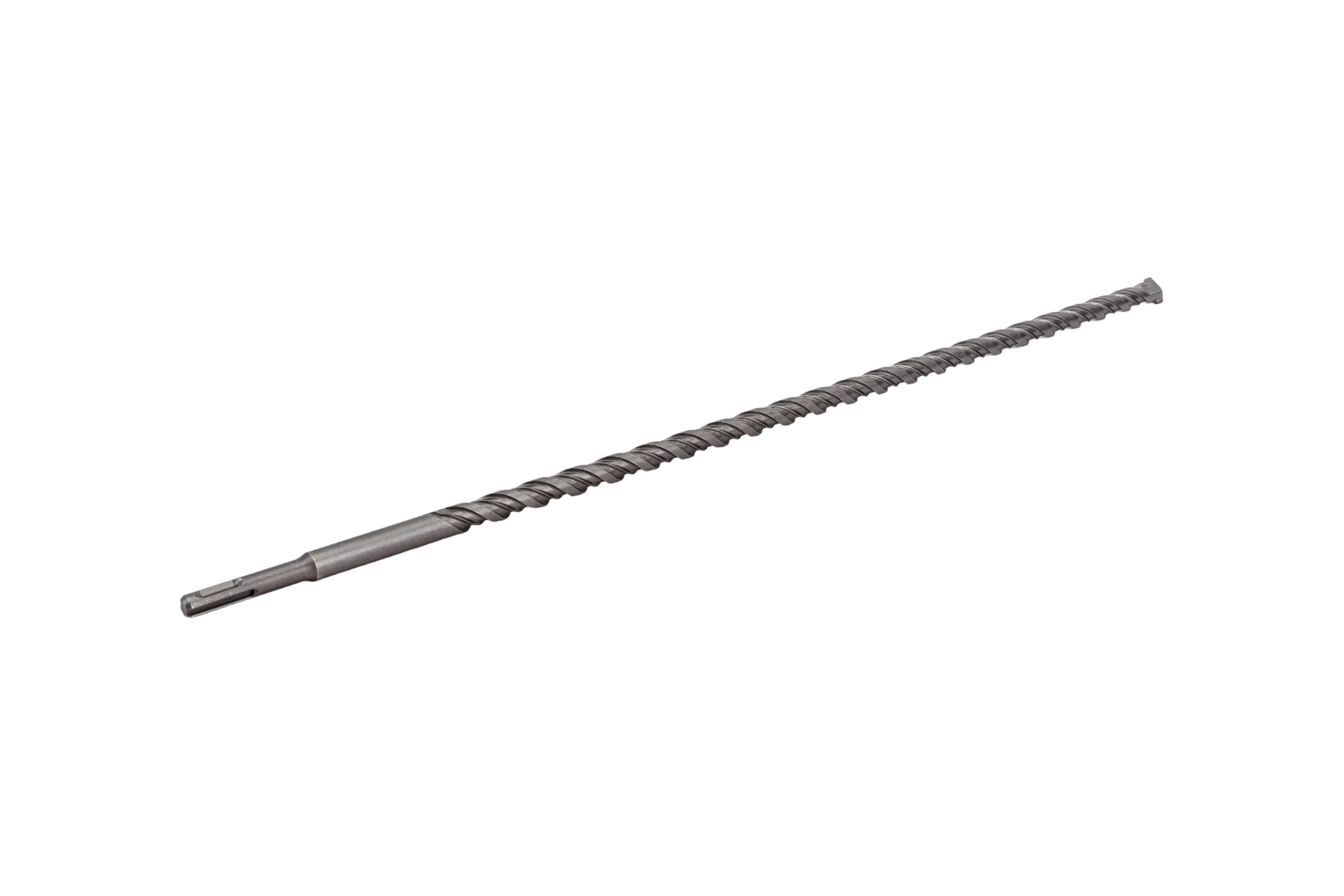 Бур Профи по бетону (16х600 мм; SDS-plus) FIT IT 32978