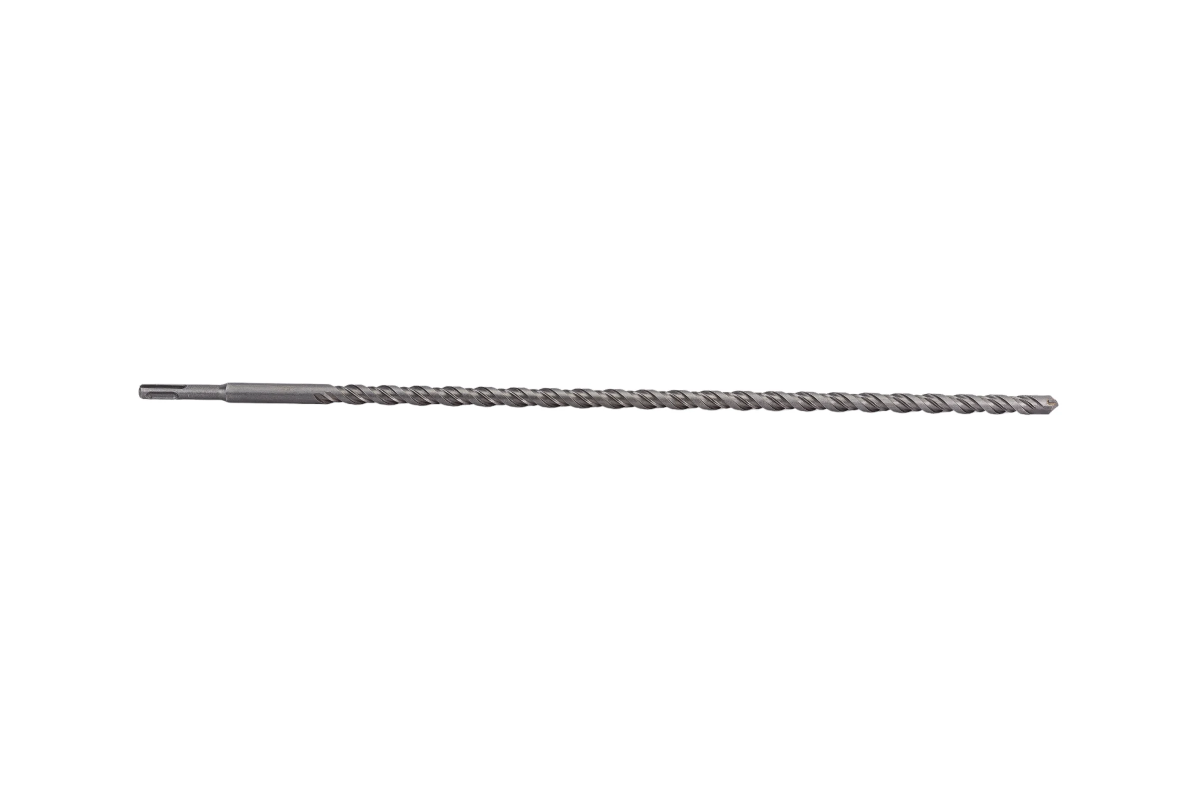 Бур Профи по бетону (16х600 мм; SDS-plus) FIT IT 32978
