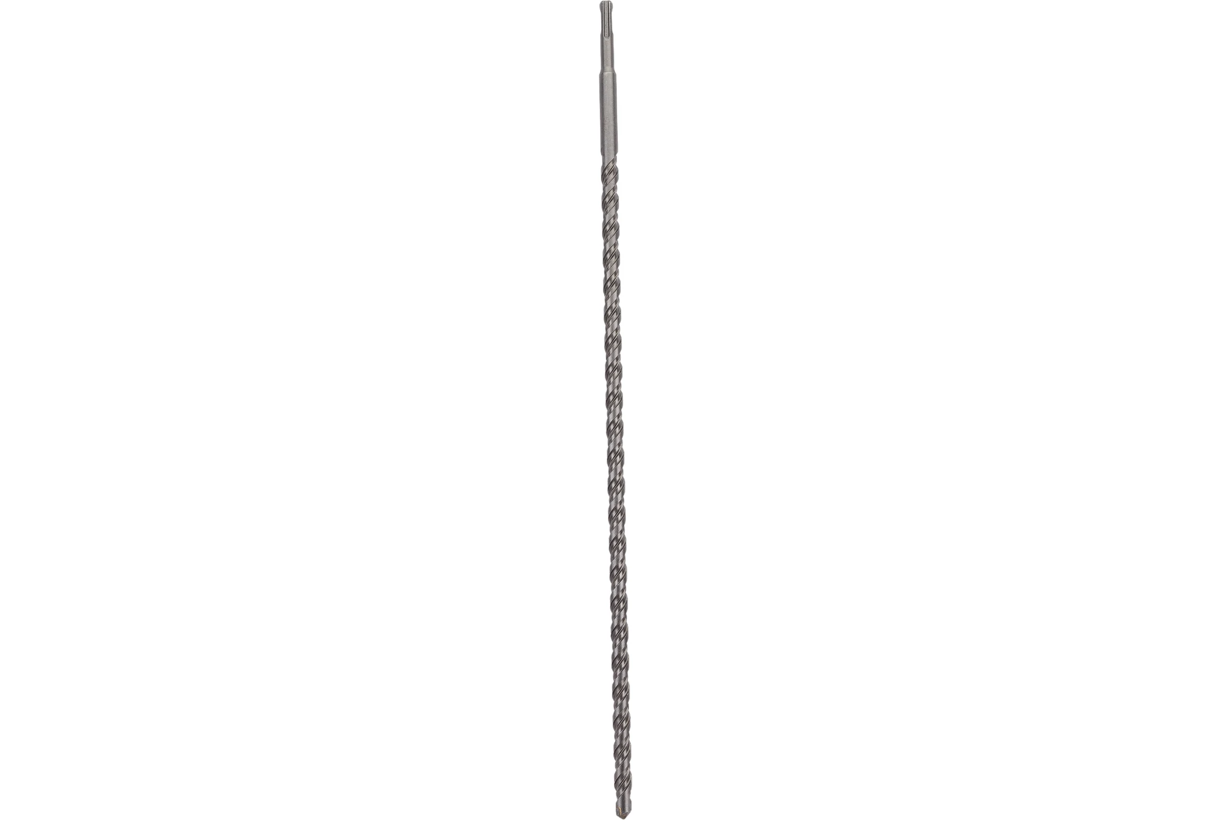 Бур Профи по бетону (16х600 мм; SDS-plus) FIT IT 32978