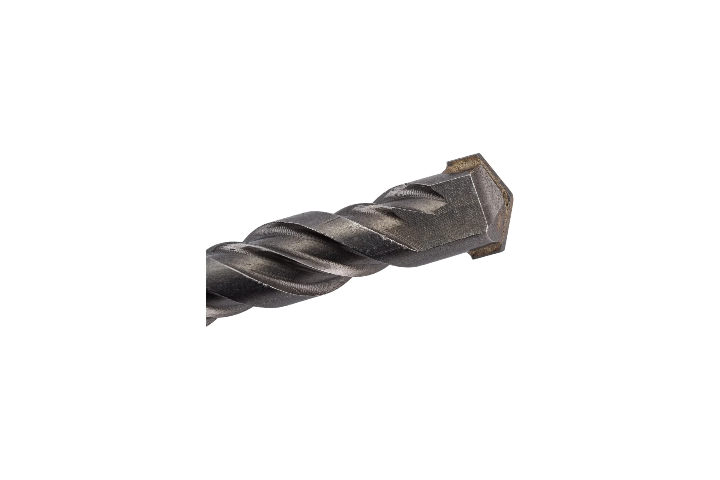 Бур Профи по бетону (16х600 мм; SDS-plus) FIT IT 32978