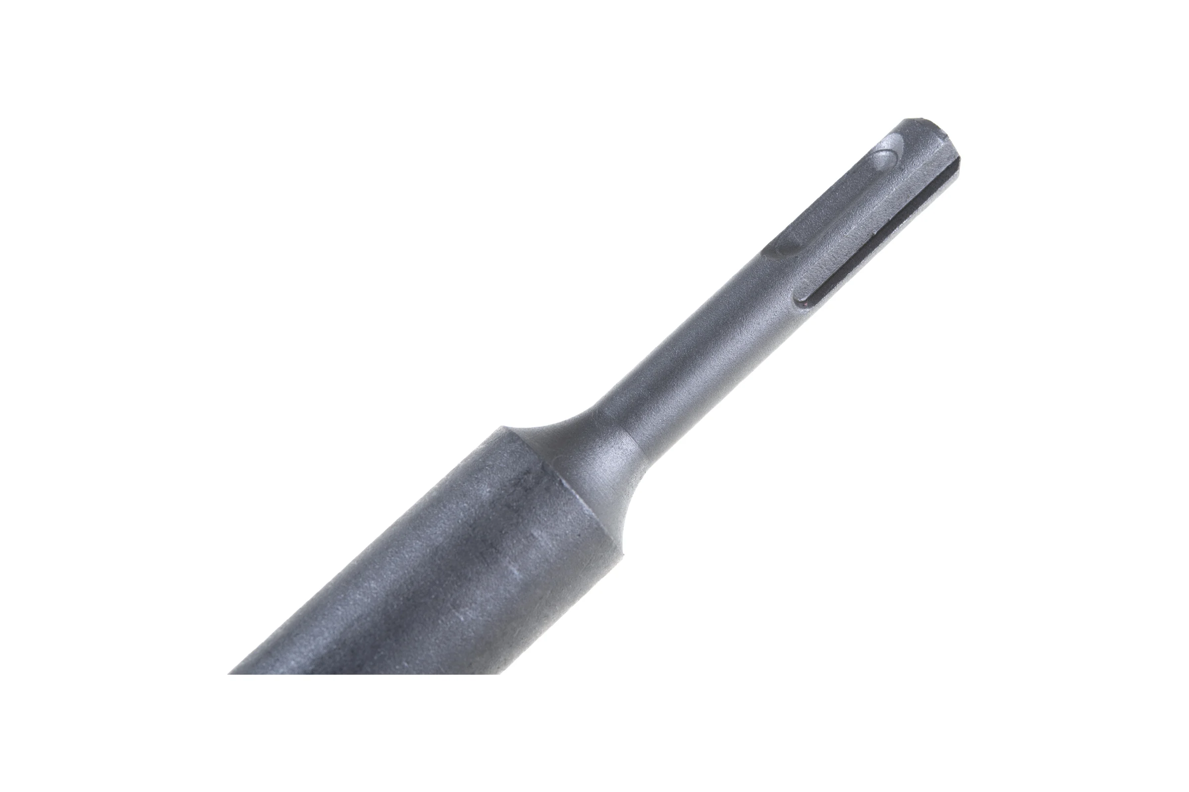 Бур Профи по бетону (25х1000 мм; SDS-plus) FIT IT 32992