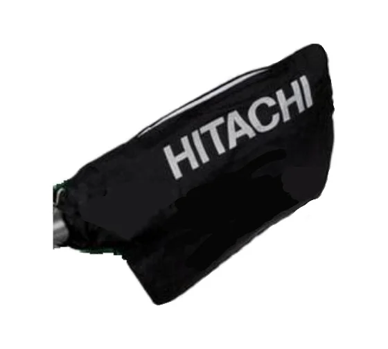 Пылесборник для ленточной машины SB8V2 HITACHI 323011