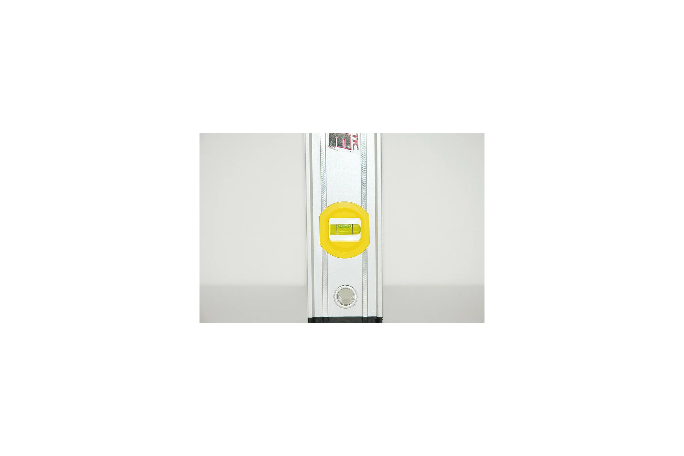 Магнитный уровень 60 см Stanley FATMAX XL 0-43-625