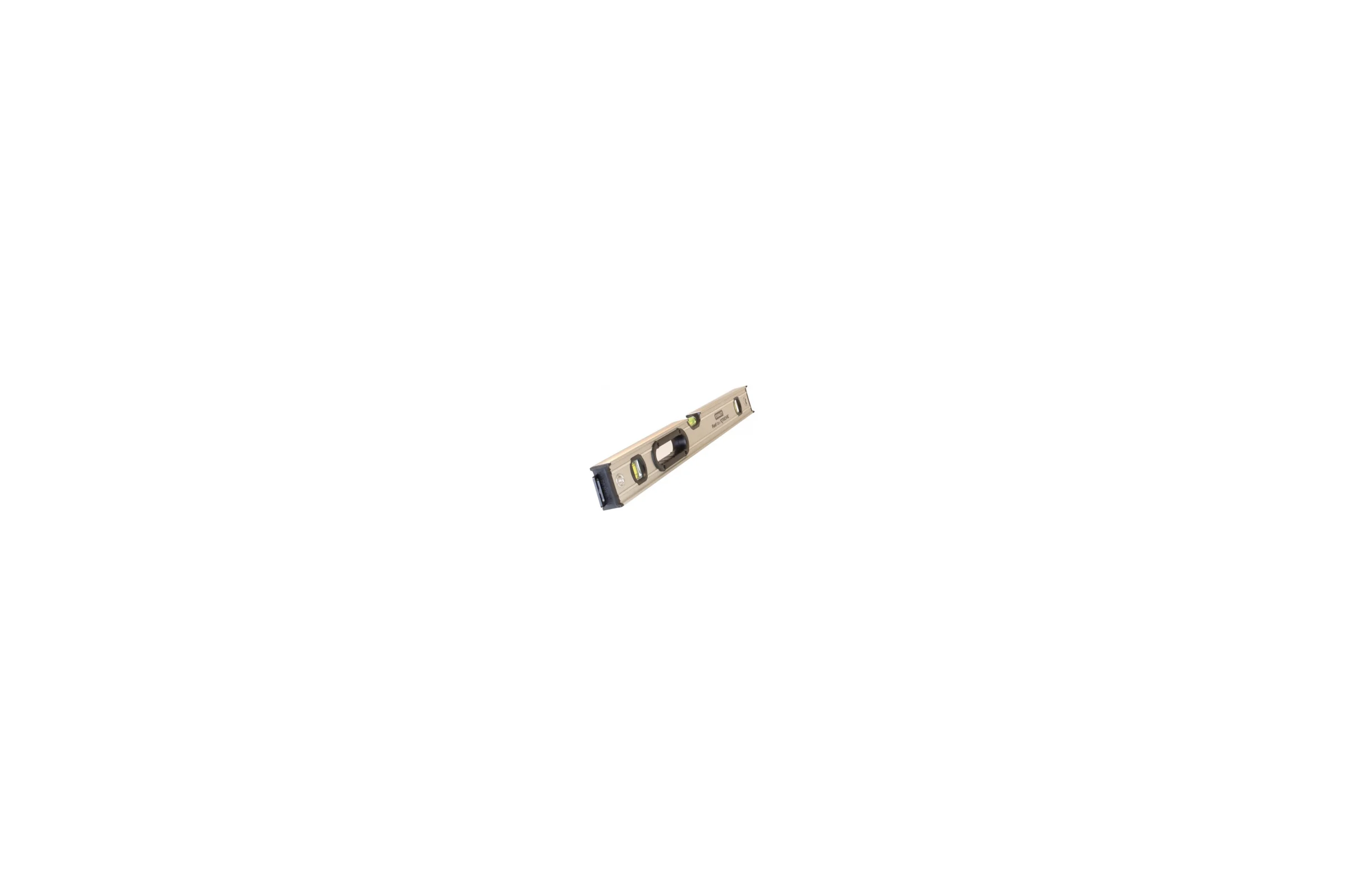 Магнитный уровень 60 см Stanley FATMAX XL 0-43-625