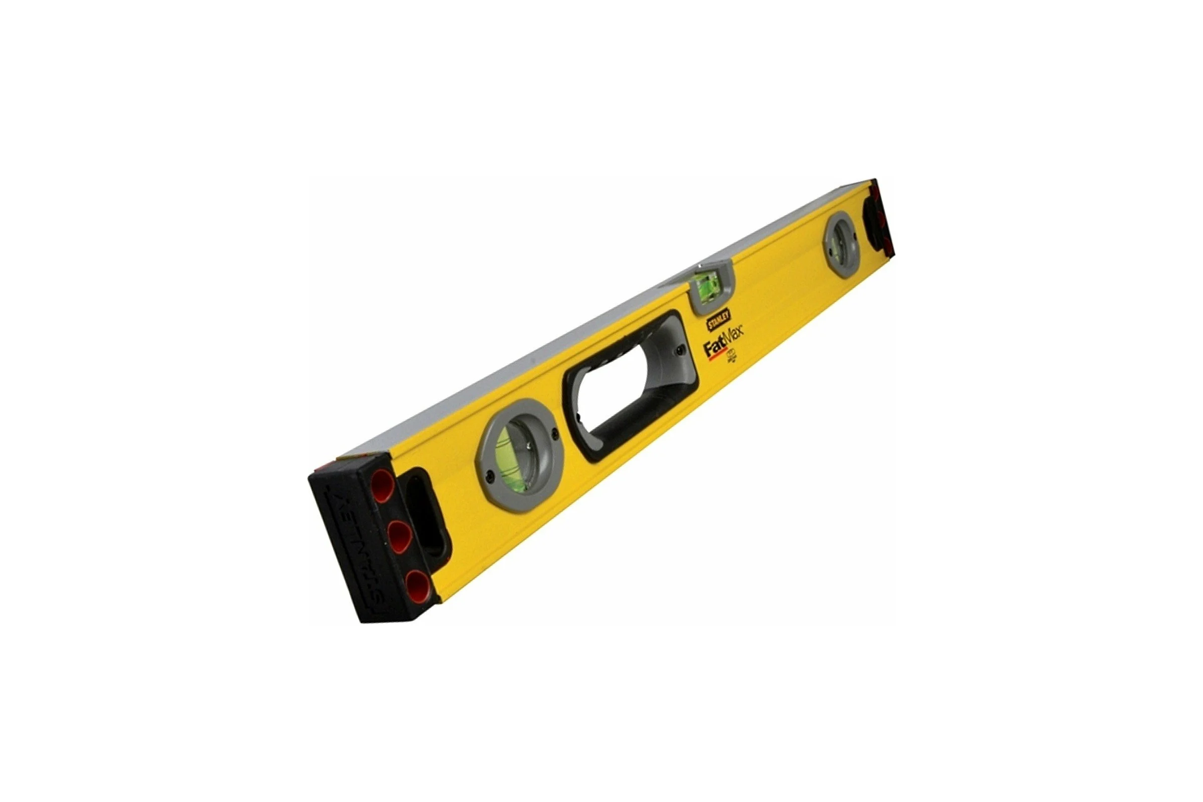 Уровень 60 см Stanley FATMAX LEVEL 1-43-524