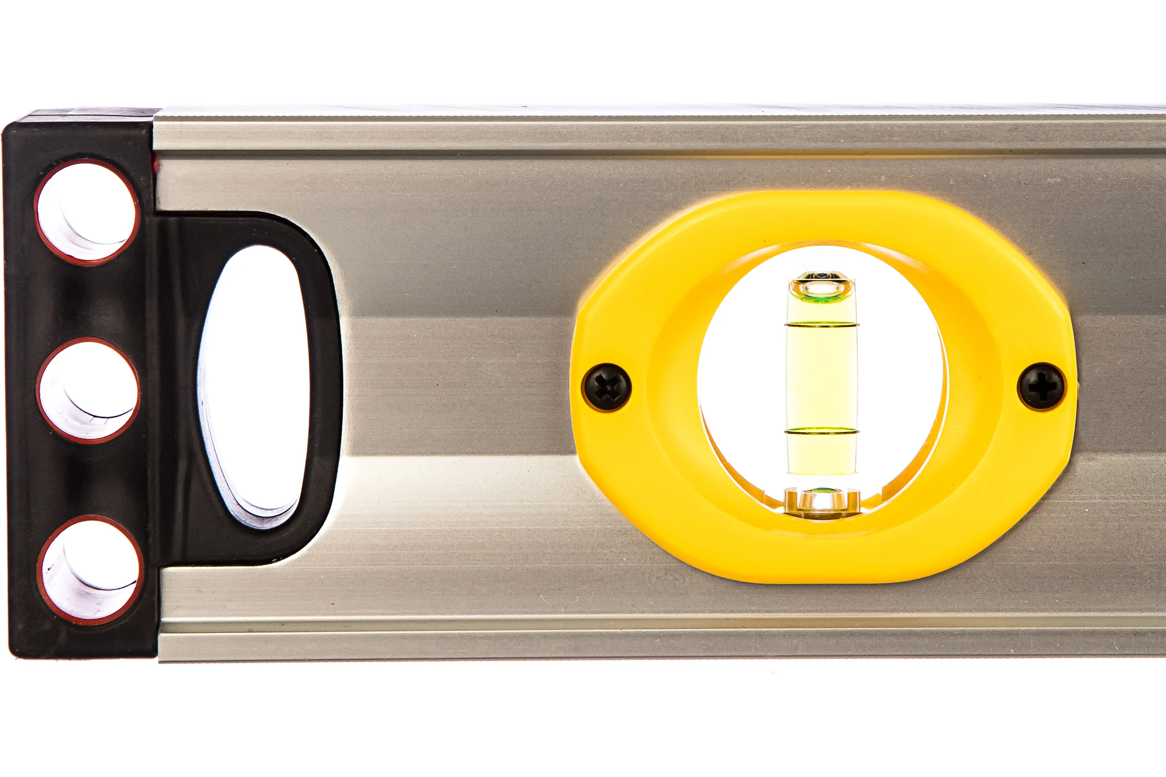 Магнитный уровень 120 см Stanley FATMAX LEVEL 1-43-549