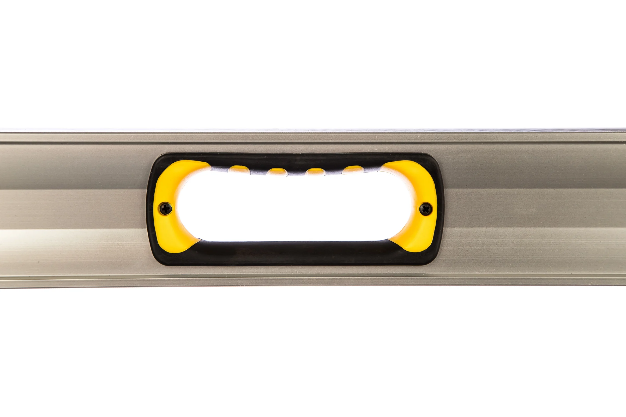 Магнитный уровень 120 см Stanley FATMAX LEVEL 1-43-549