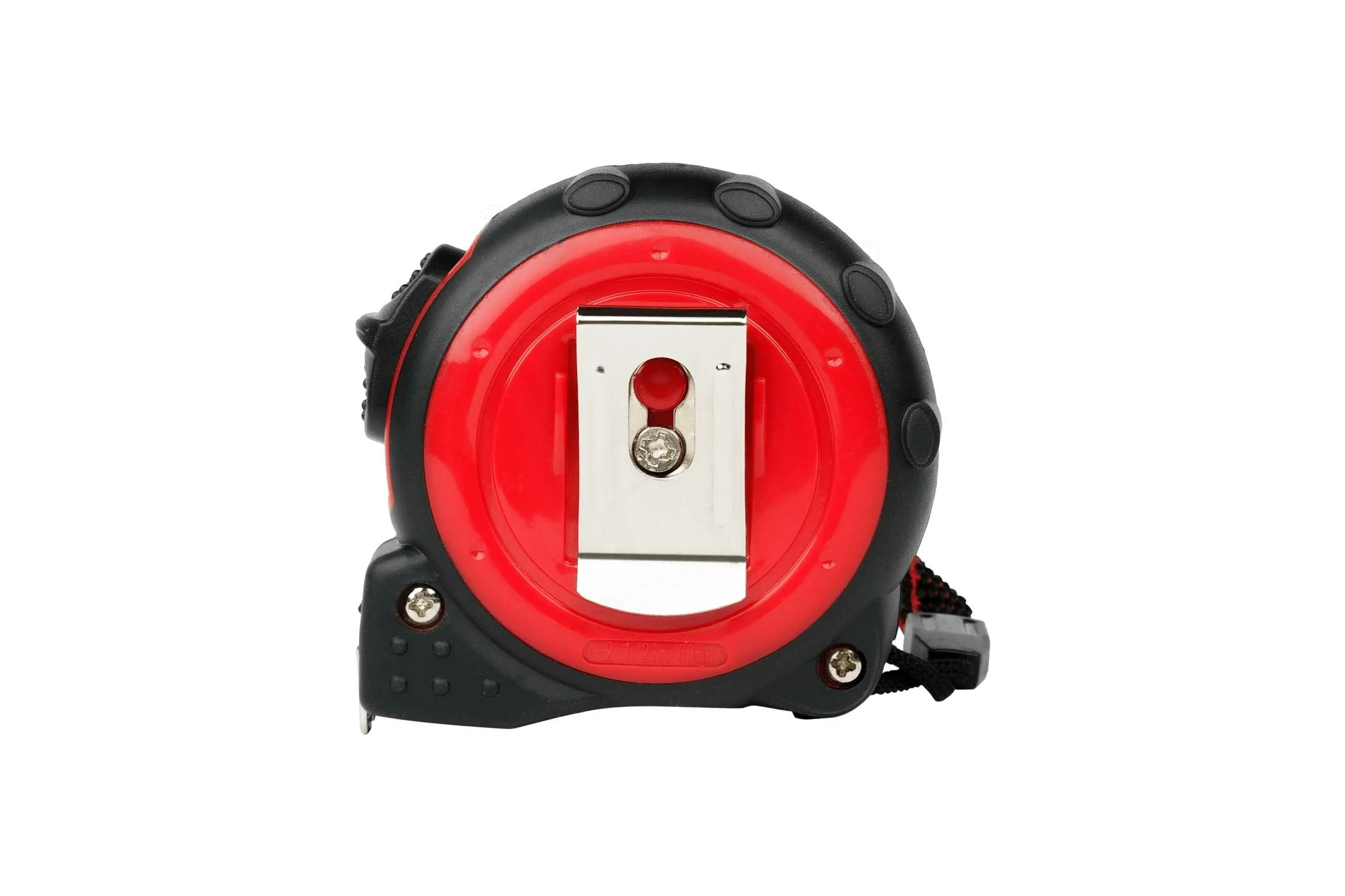 Измерительная рулетка AMO R305 851513
