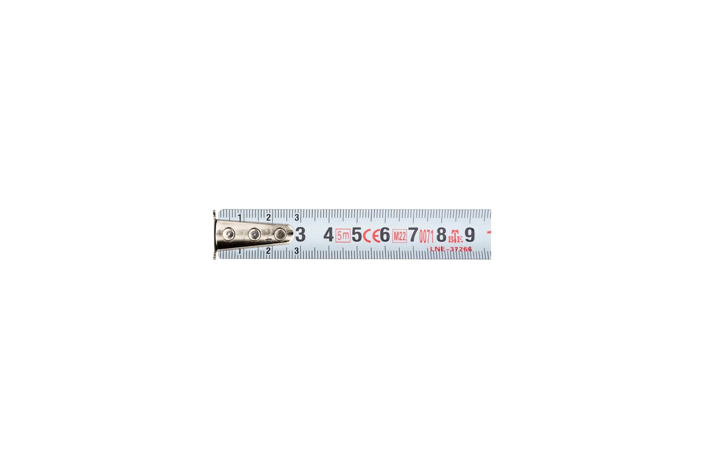 Измерительная рулетка AMO R305 851513