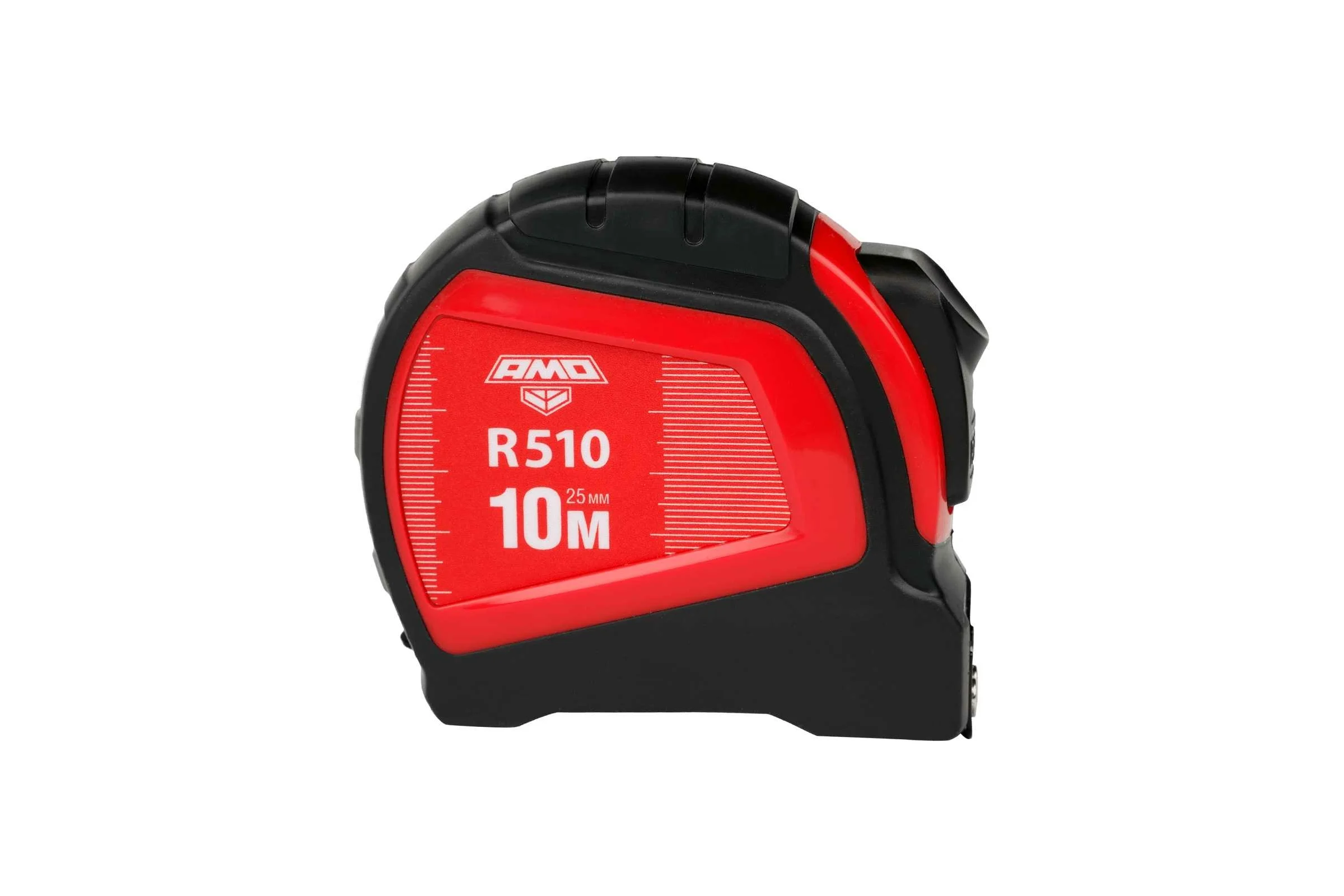 Измерительная рулетка AMO R510 751959