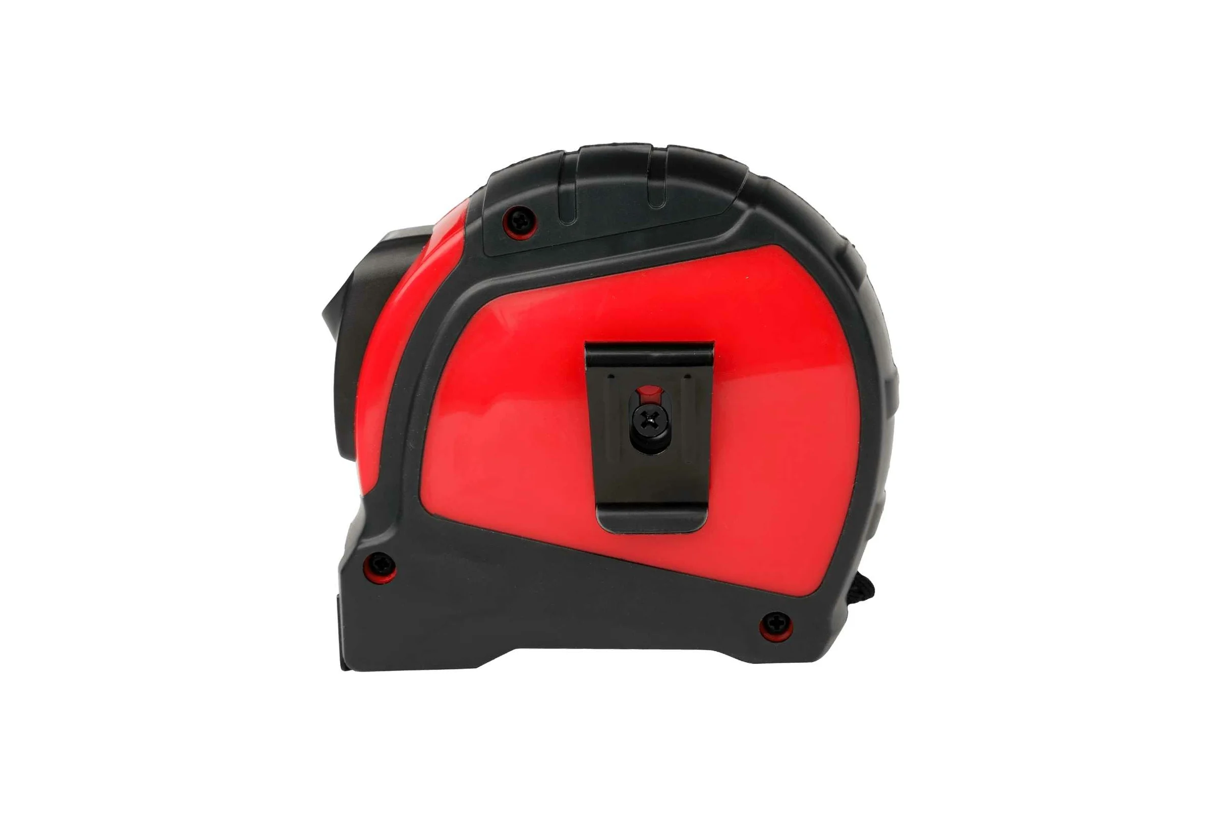 Измерительная рулетка AMO R510 751959