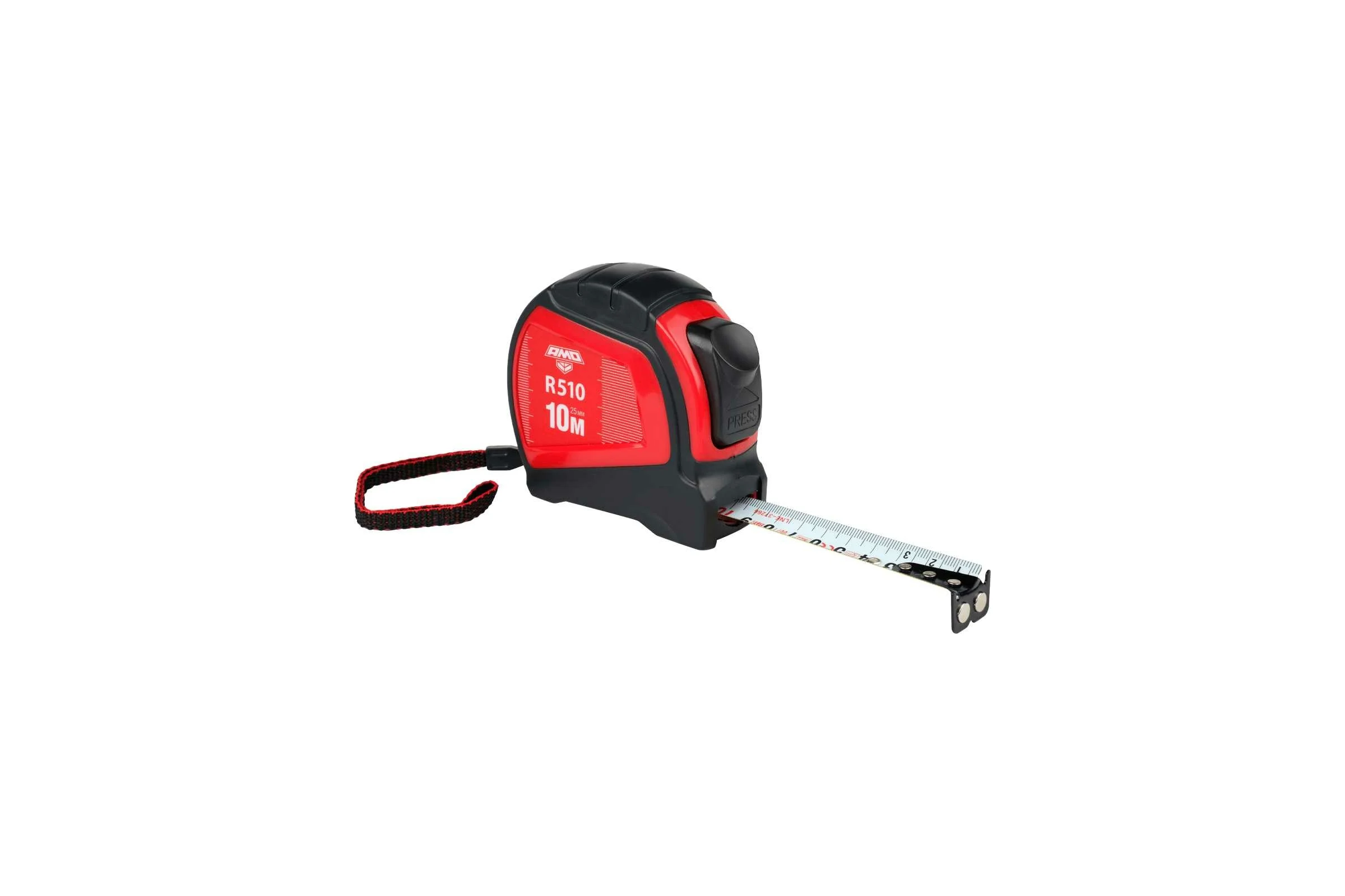 Измерительная рулетка AMO R510 751959