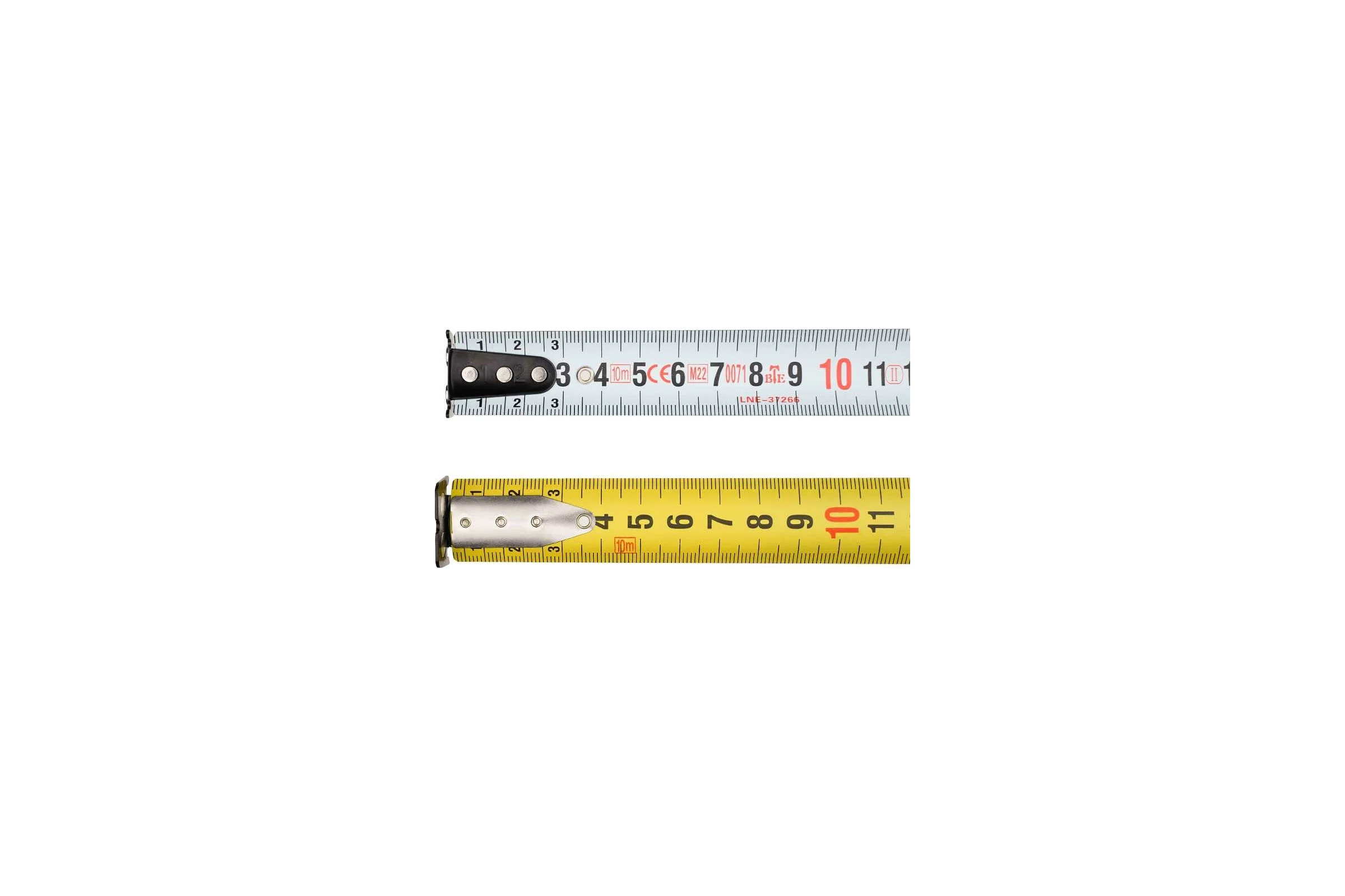 Измерительная рулетка AMO R510 751959