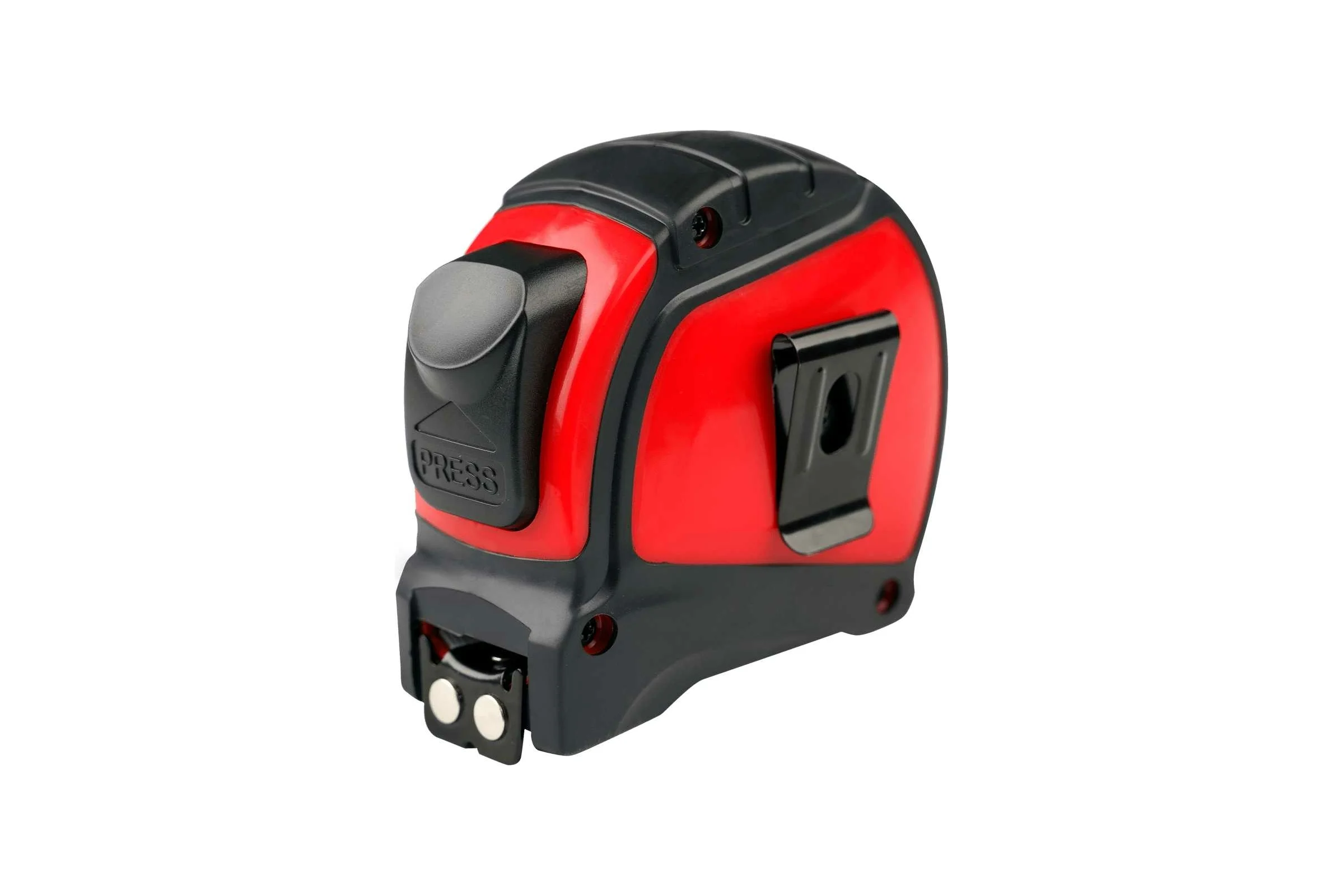 Измерительная рулетка AMO R503 851544