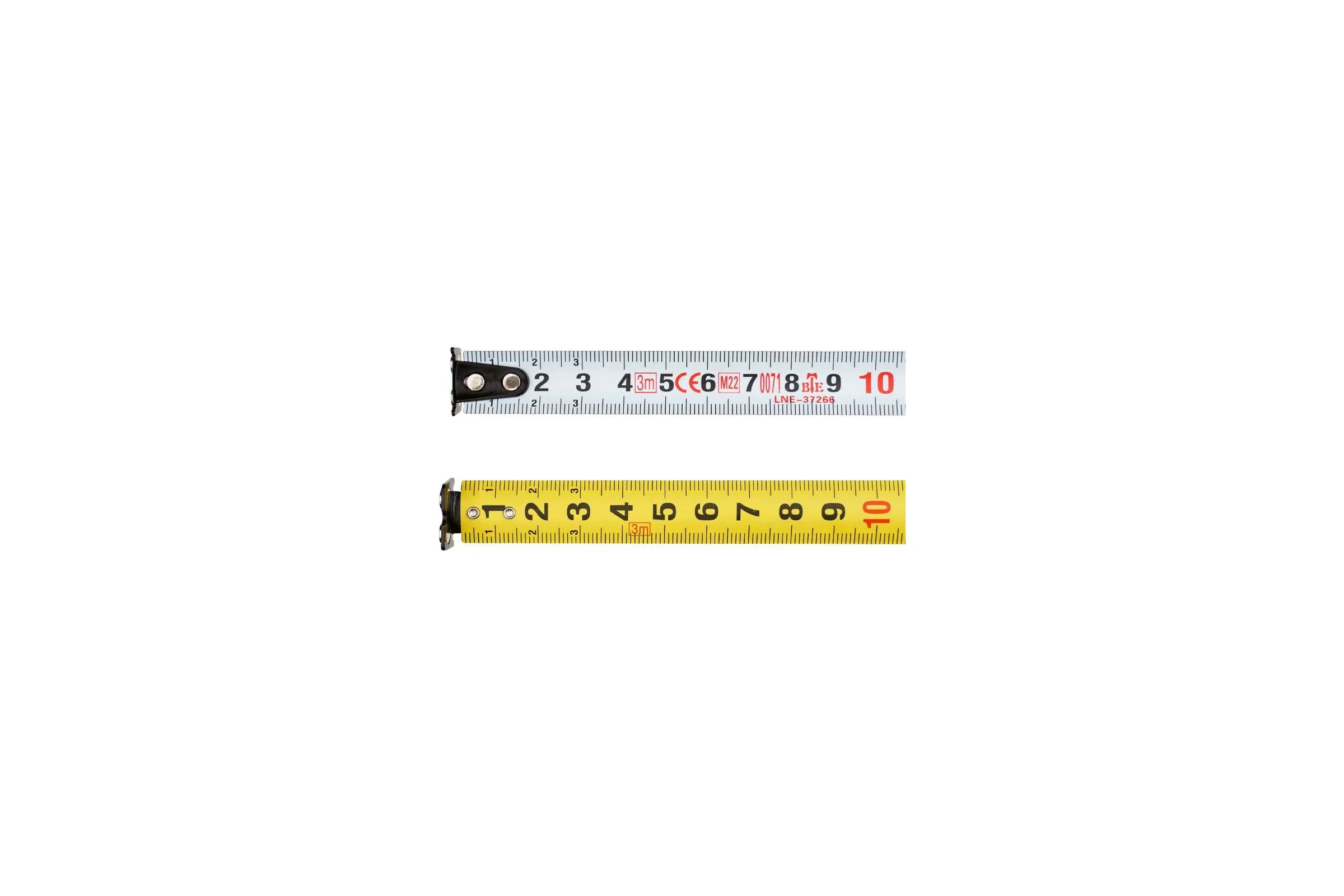 Измерительная рулетка AMO R503 851544