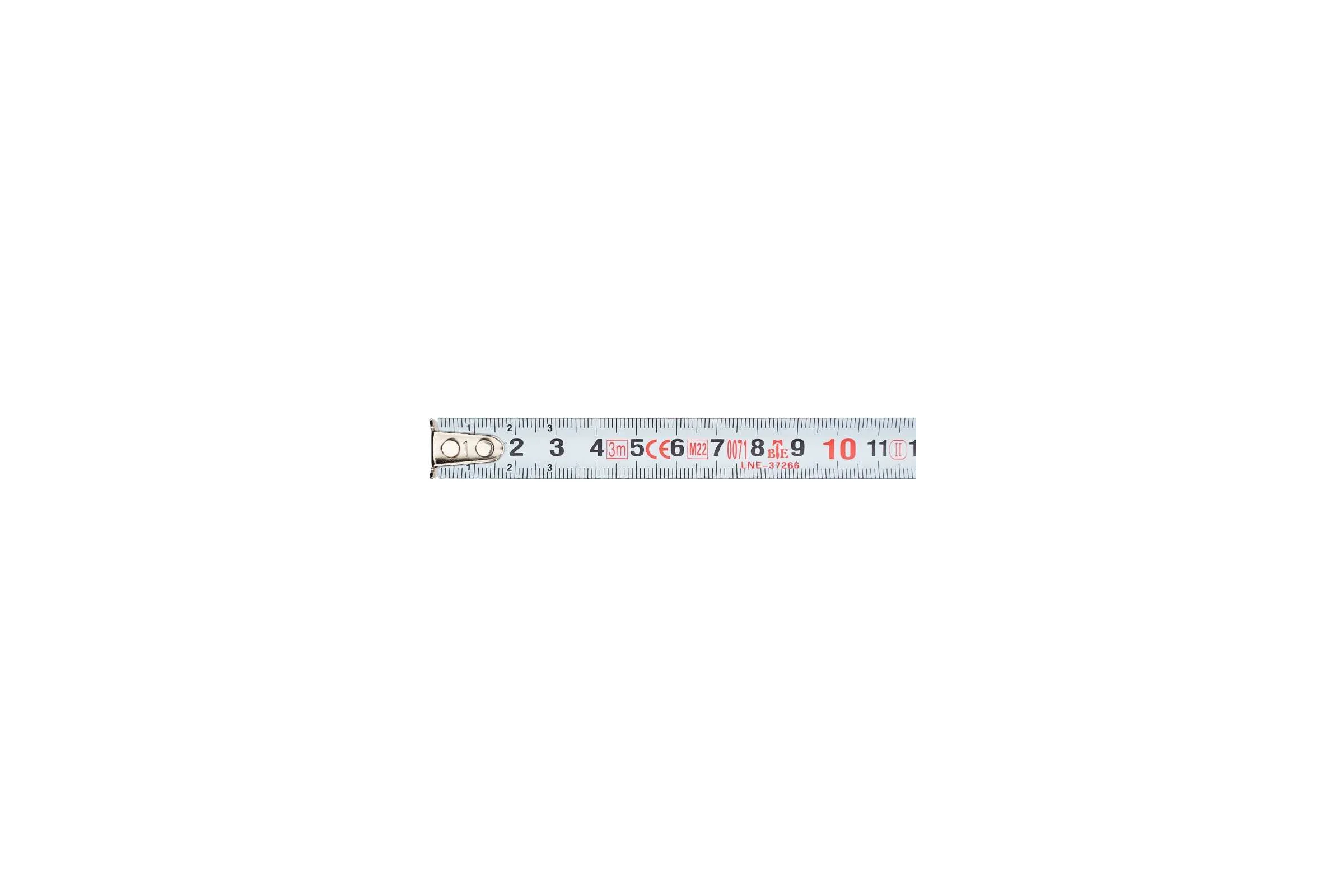 Измерительная рулетка AMO R303 851506