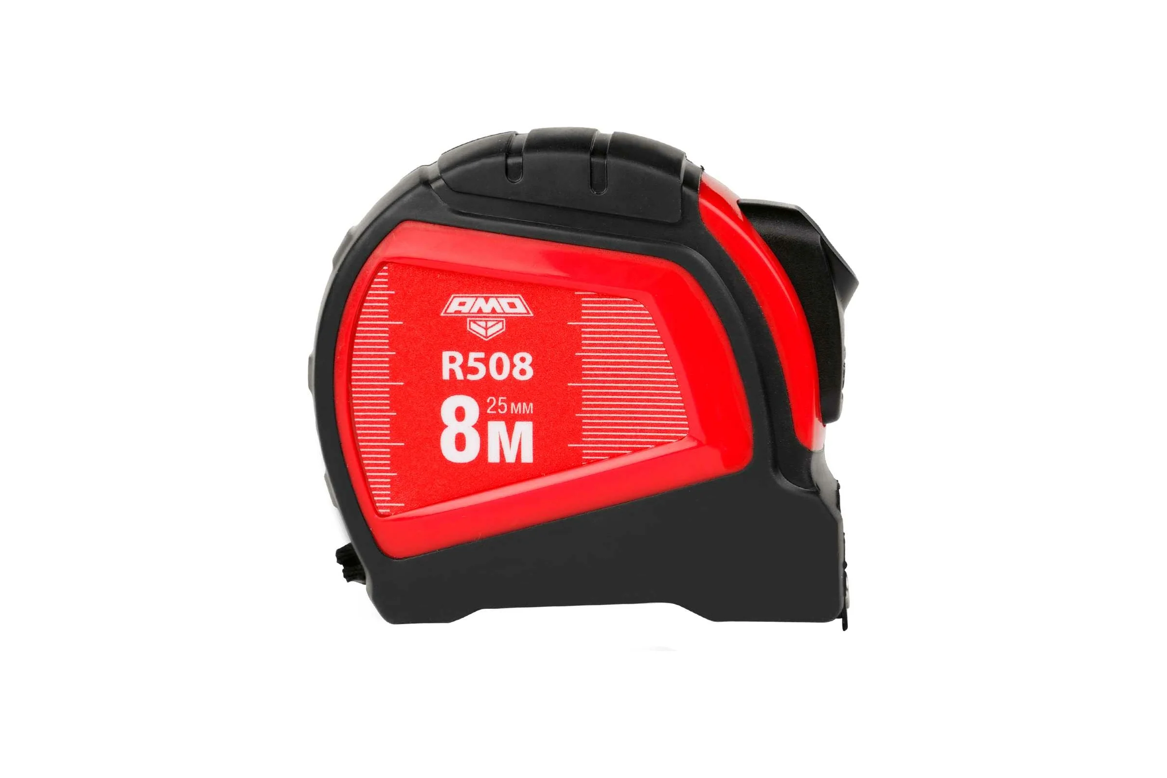 Измерительная рулетка AMO R508 851551
