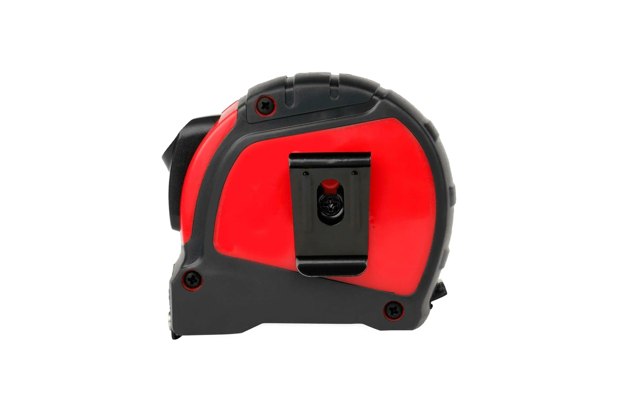 Измерительная рулетка AMO R508 851551