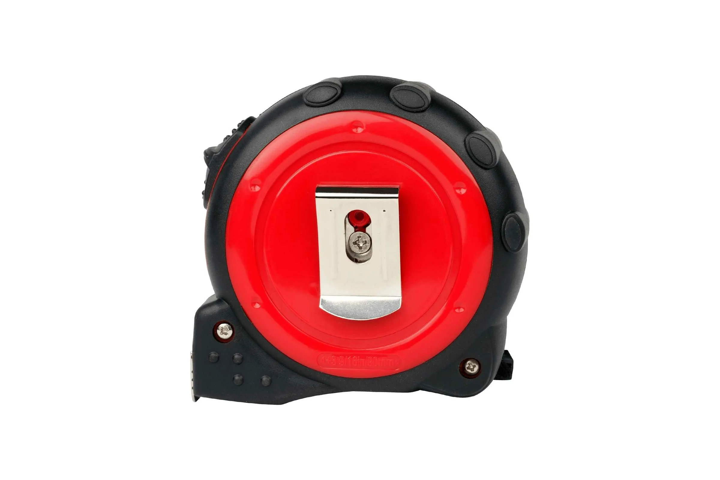 Измерительная рулетка AMO R310 851537